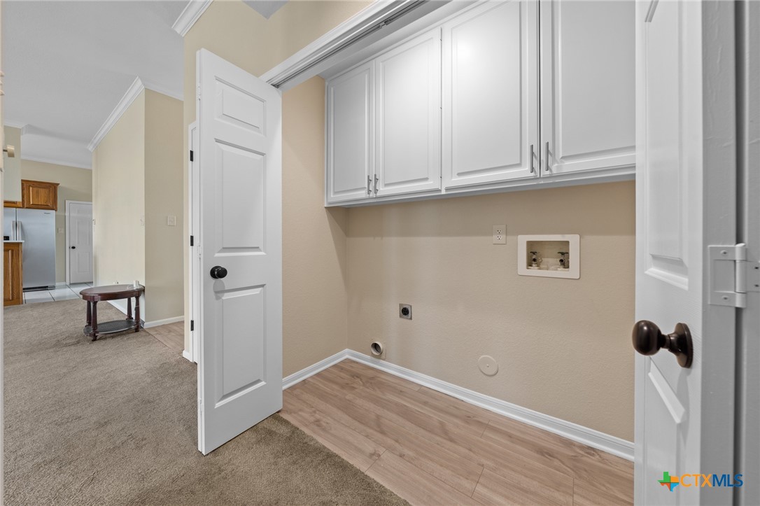 1550 W FM 93 Highway , Temple, TX, 76502 | 573404 | Realty Texas LLC