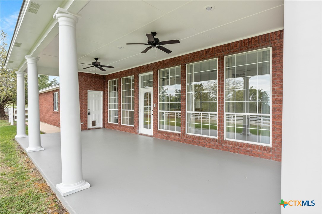 1550 W FM 93 Highway , Temple, TX, 76502 | 573404 | Realty Texas LLC