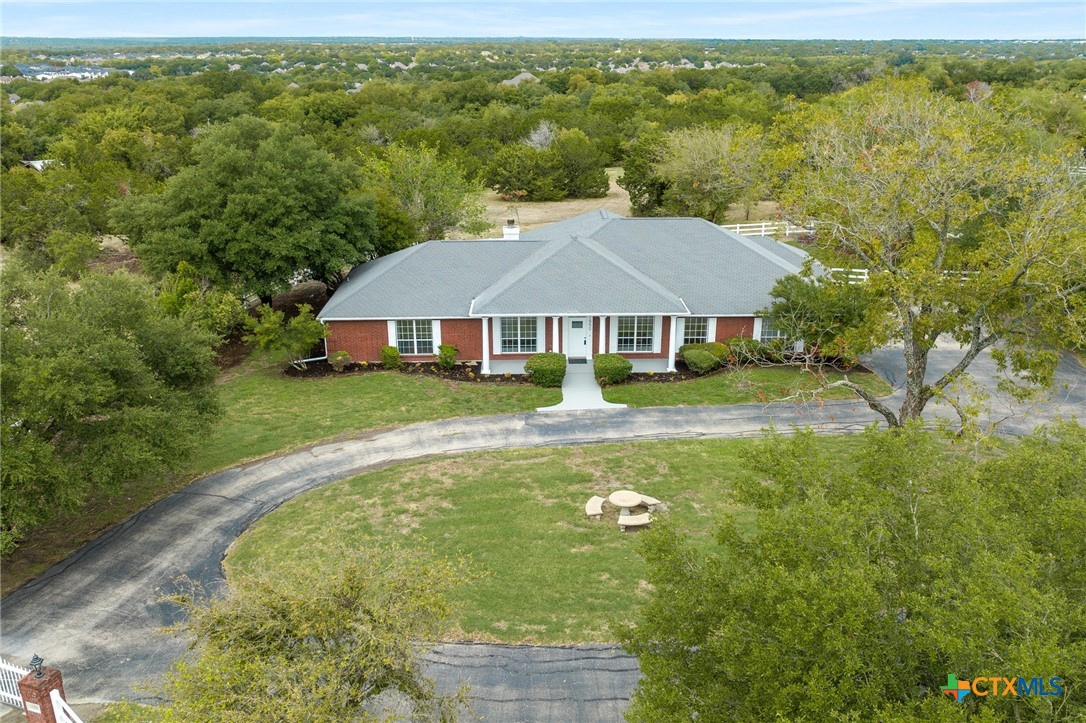 1550 W FM 93 Highway , Temple, TX, 76502 | 573404 | Realty Texas LLC