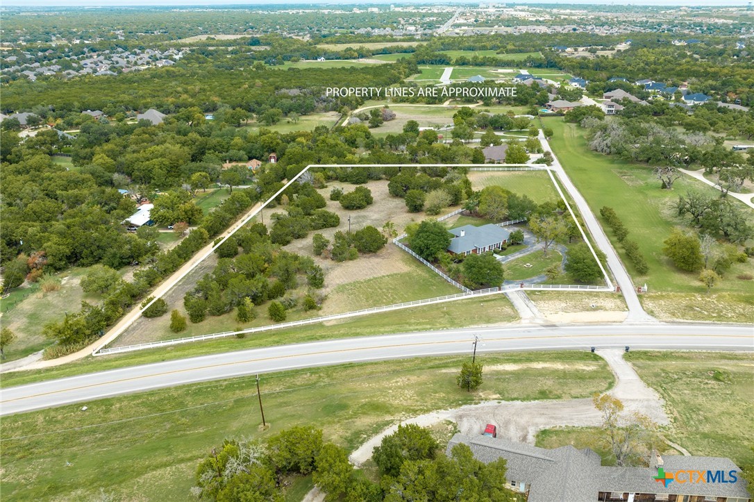 1550 W FM 93 Highway , Temple, TX, 76502 | 573404 | Realty Texas LLC