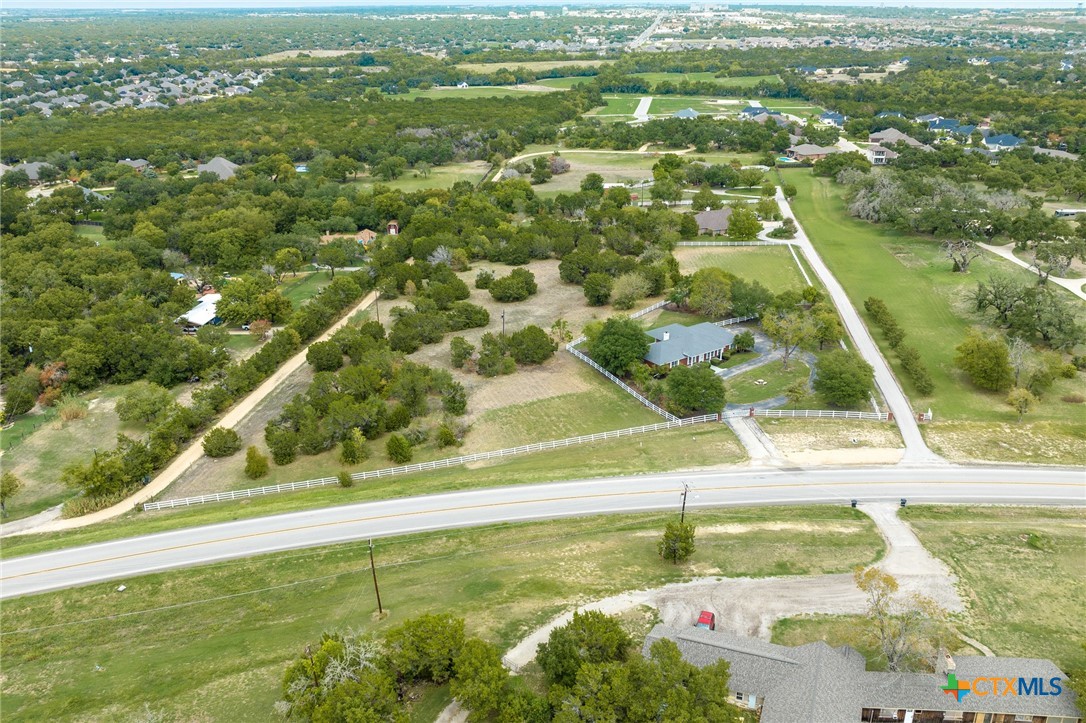 1550 W FM 93 Highway , Temple, TX, 76502 | 573404 | Realty Texas LLC
