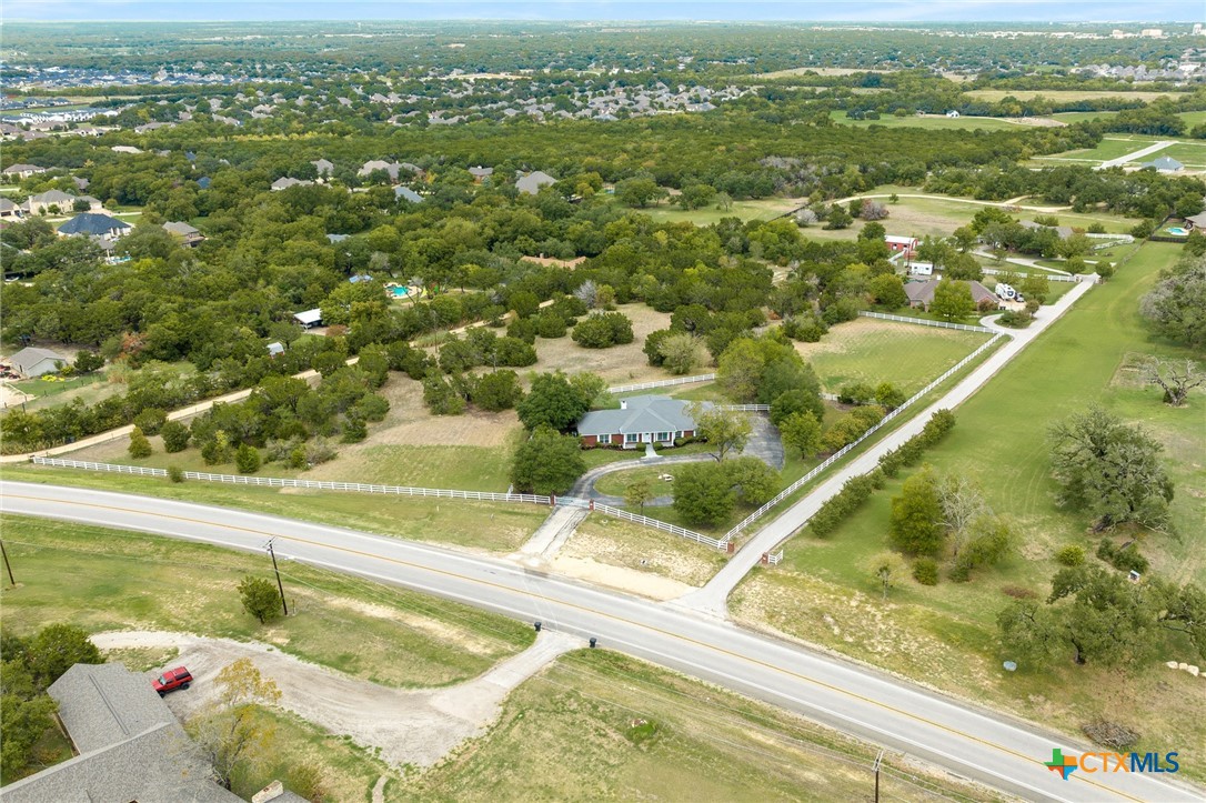 1550 W FM 93 Highway , Temple, TX, 76502 | 573404 | Realty Texas LLC