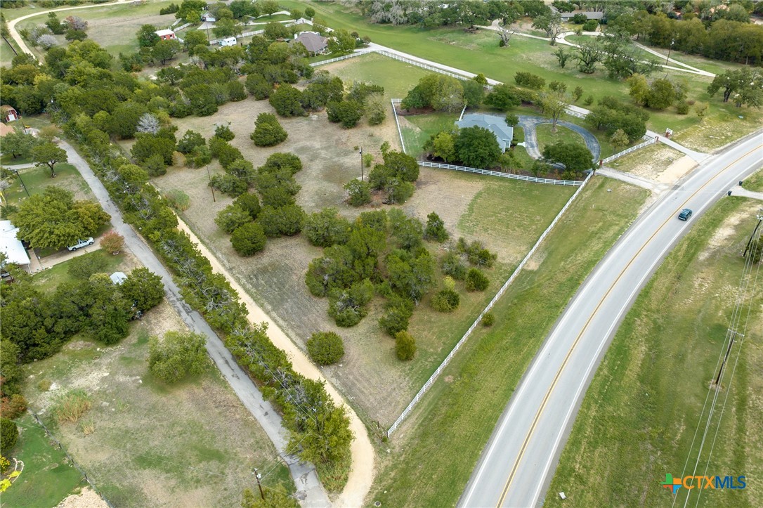 1550 W FM 93 Highway , Temple, TX, 76502 | 573404 | Realty Texas LLC