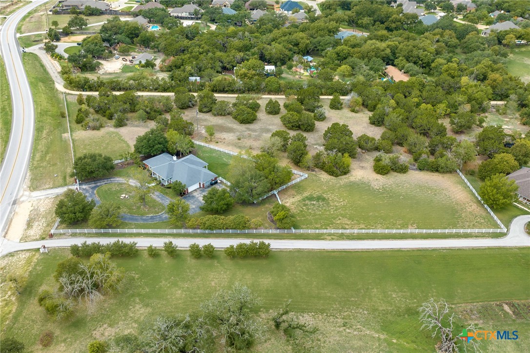 1550 W FM 93 Highway , Temple, TX, 76502 | 573404 | Realty Texas LLC