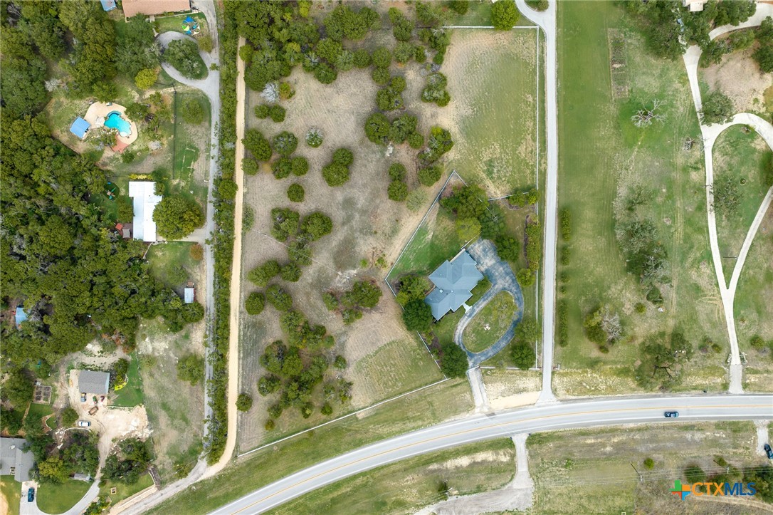 1550 W FM 93 Highway , Temple, TX, 76502 | 573404 | Realty Texas LLC