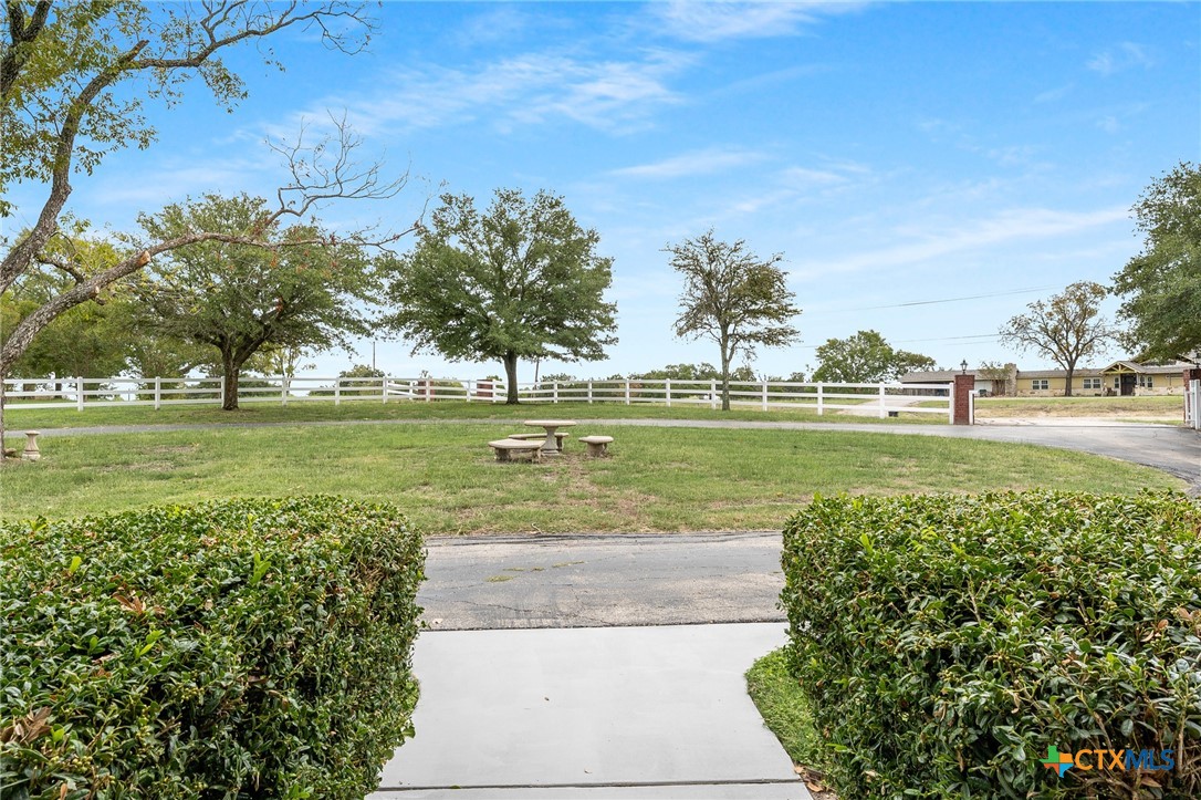 1550 W FM 93 Highway , Temple, TX, 76502 | 573404 | Realty Texas LLC