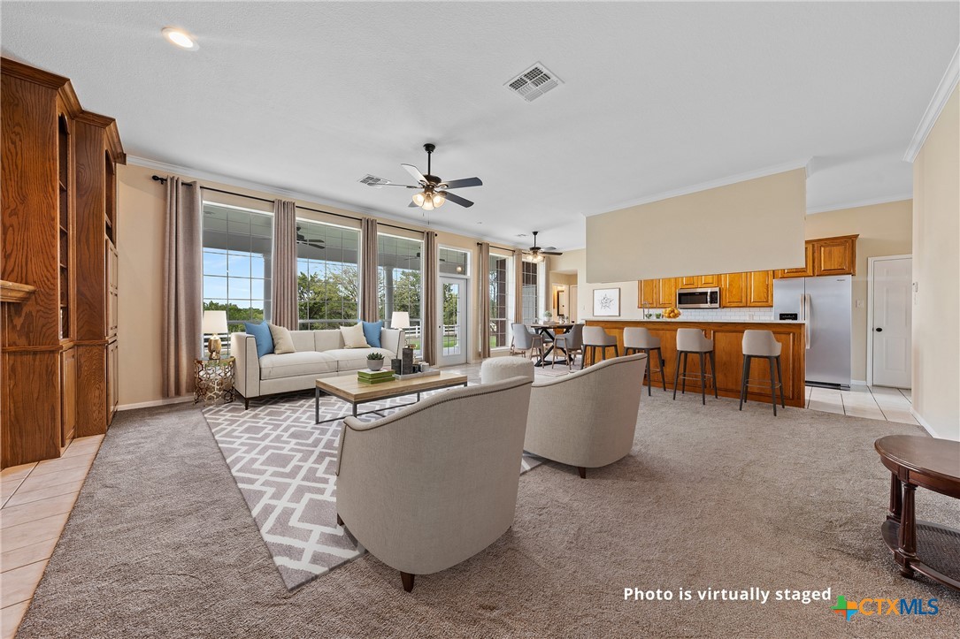 1550 W FM 93 Highway , Temple, TX, 76502 | 573404 | Realty Texas LLC
