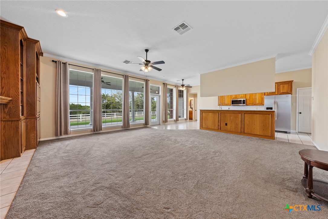 1550 W FM 93 Highway , Temple, TX, 76502 | 573404 | Realty Texas LLC