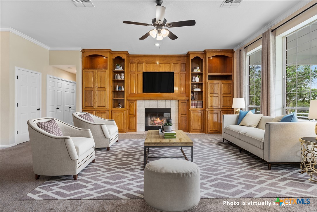 1550 W FM 93 Highway , Temple, TX, 76502 | 573404 | Realty Texas LLC