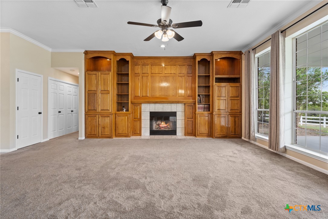 1550 W FM 93 Highway , Temple, TX, 76502 | 573404 | Realty Texas LLC
