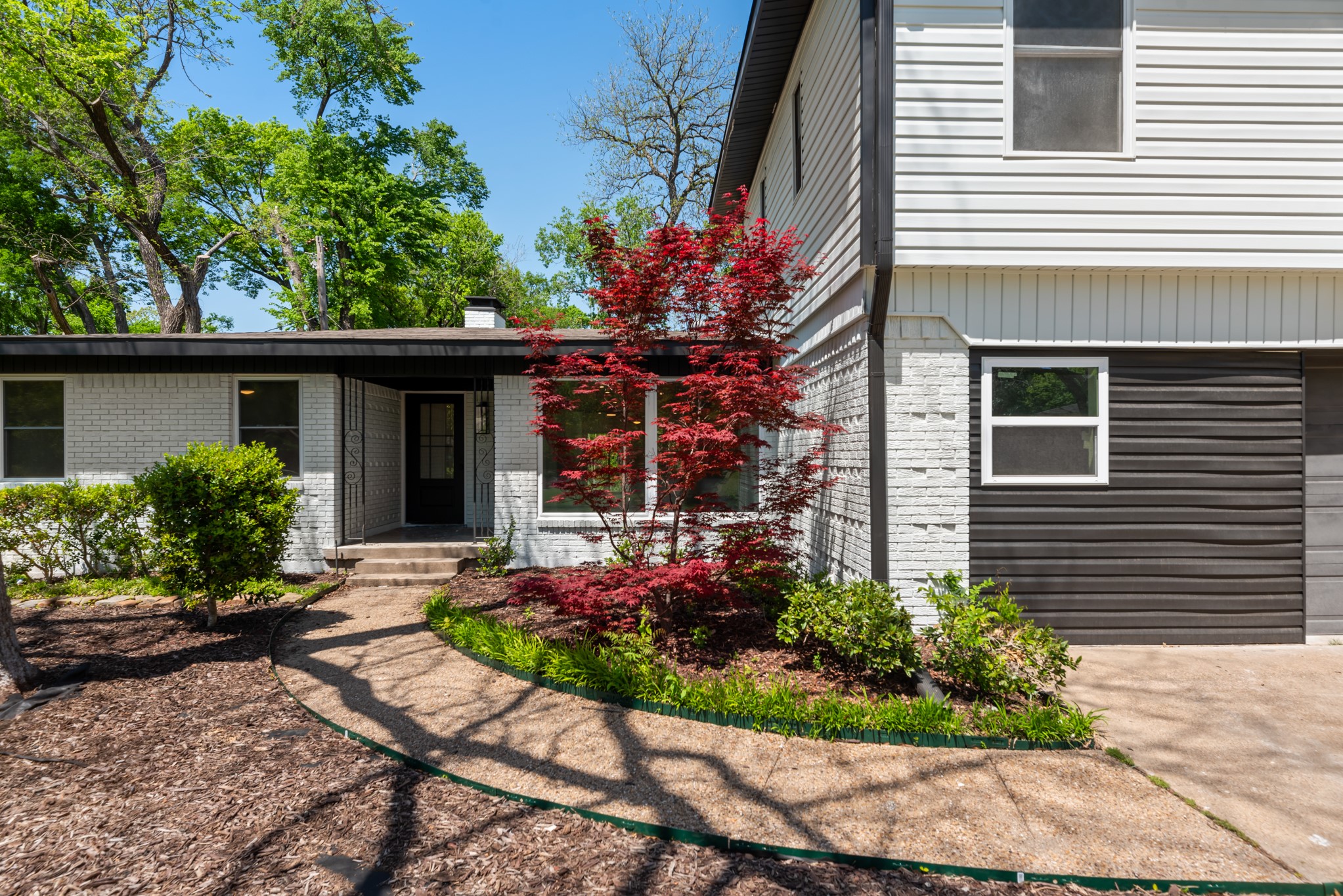 9805 Bluff Dale Drive , Dallas, TX, 75218 | 20876990 | Realty Texas LLC