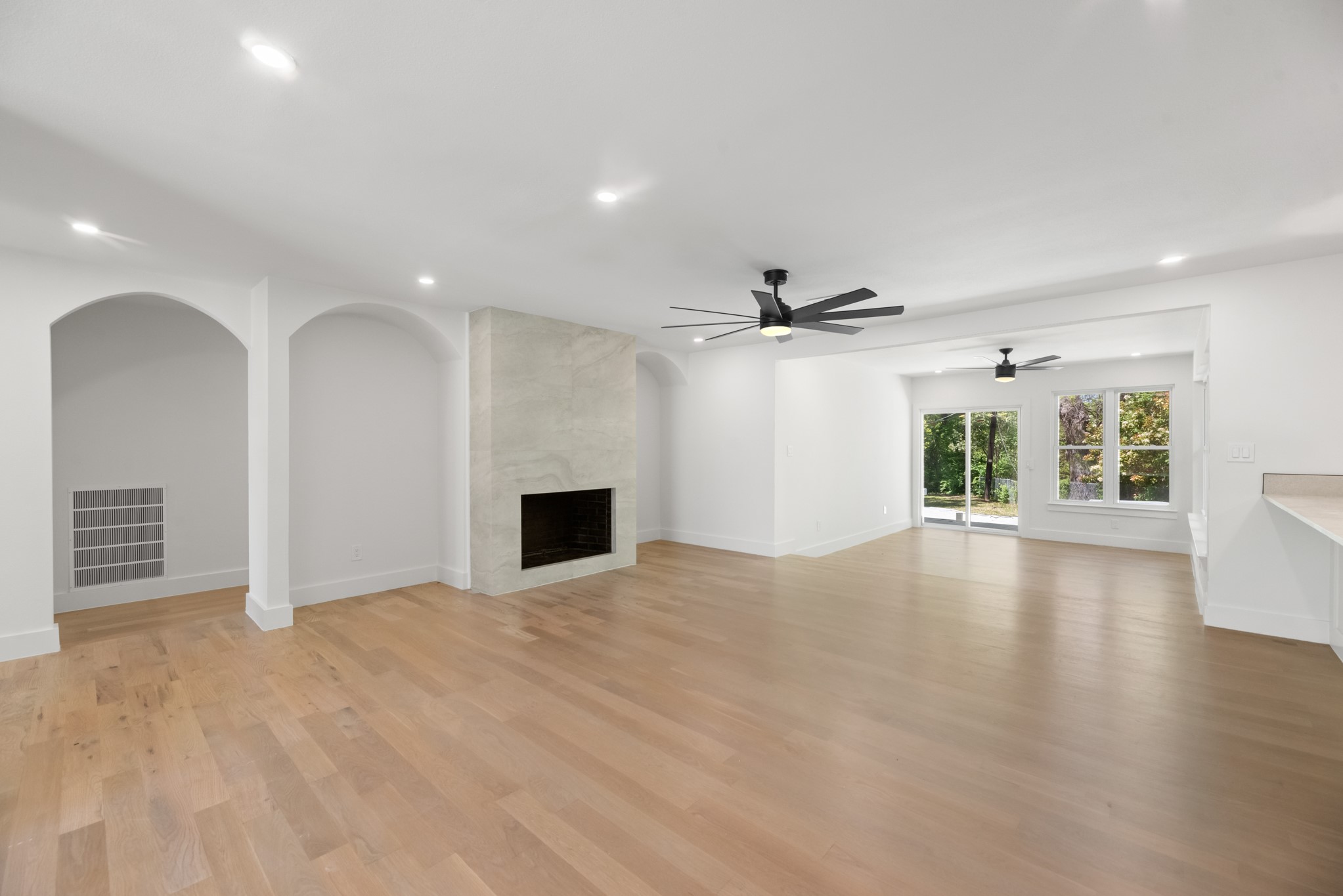 9805 Bluff Dale Drive , Dallas, TX, 75218 | 20876990 | Realty Texas LLC