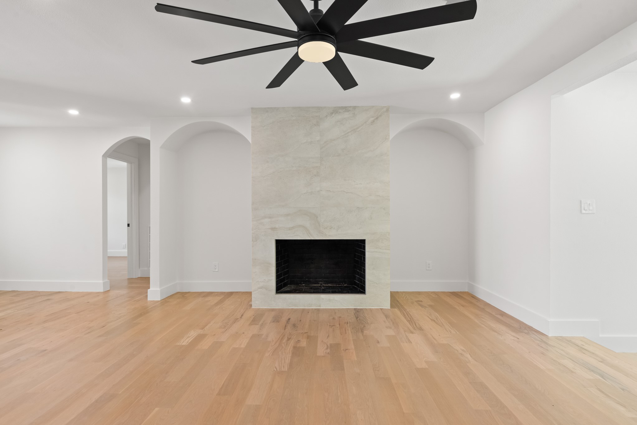 9805 Bluff Dale Drive , Dallas, TX, 75218 | 20876990 | Realty Texas LLC