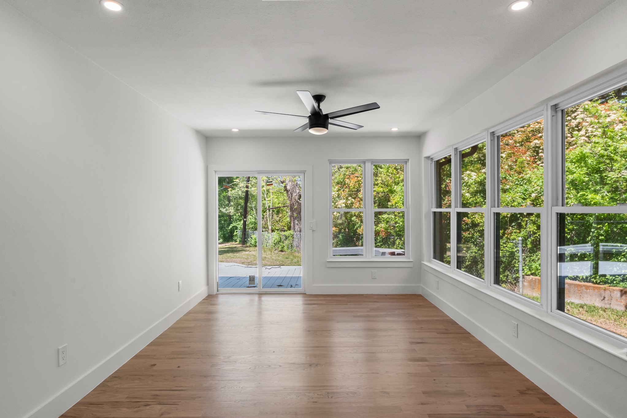 9805 Bluff Dale Drive , Dallas, TX, 75218 | 20876990 | Realty Texas LLC