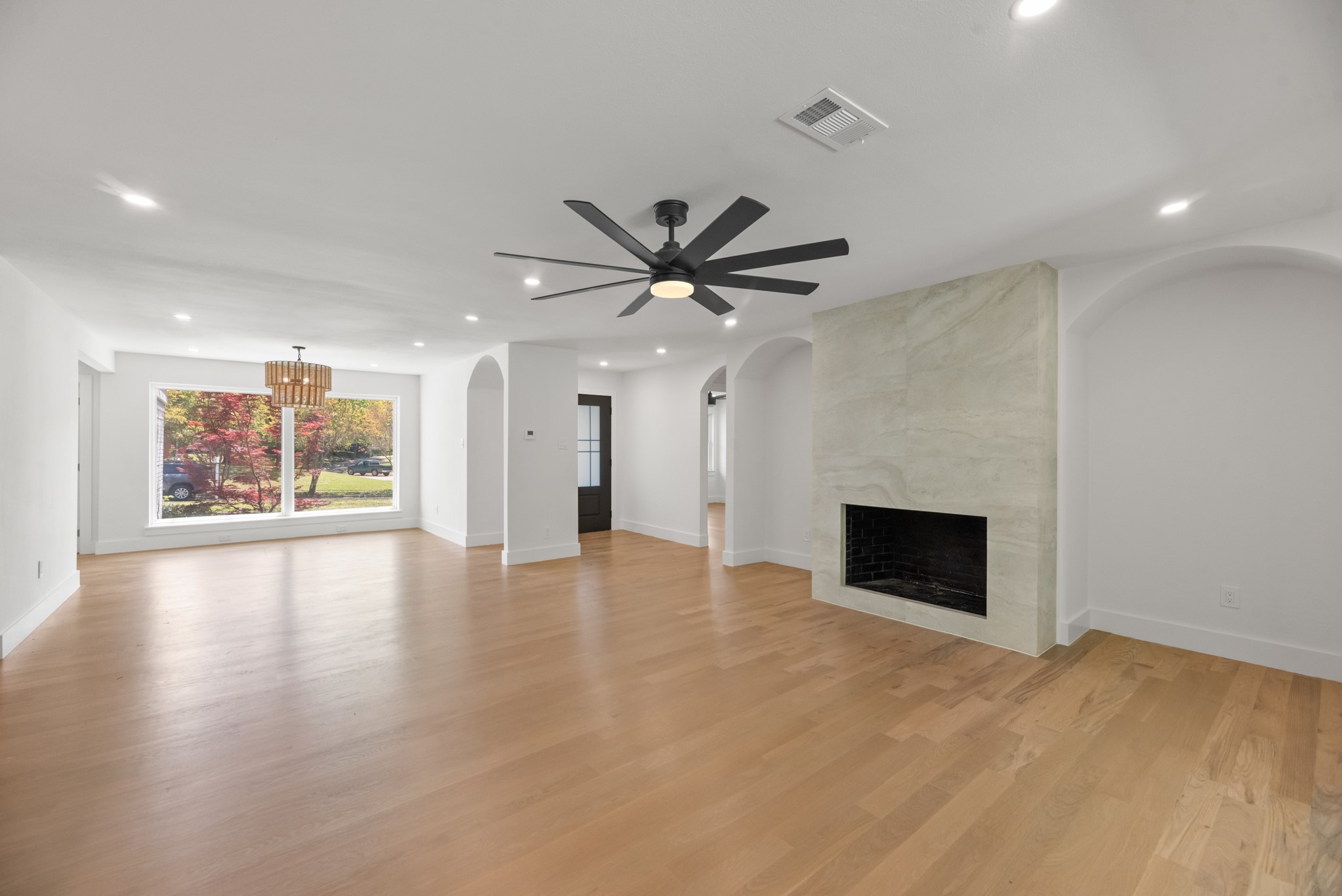 9805 Bluff Dale Drive , Dallas, TX, 75218 | 20876990 | Realty Texas LLC
