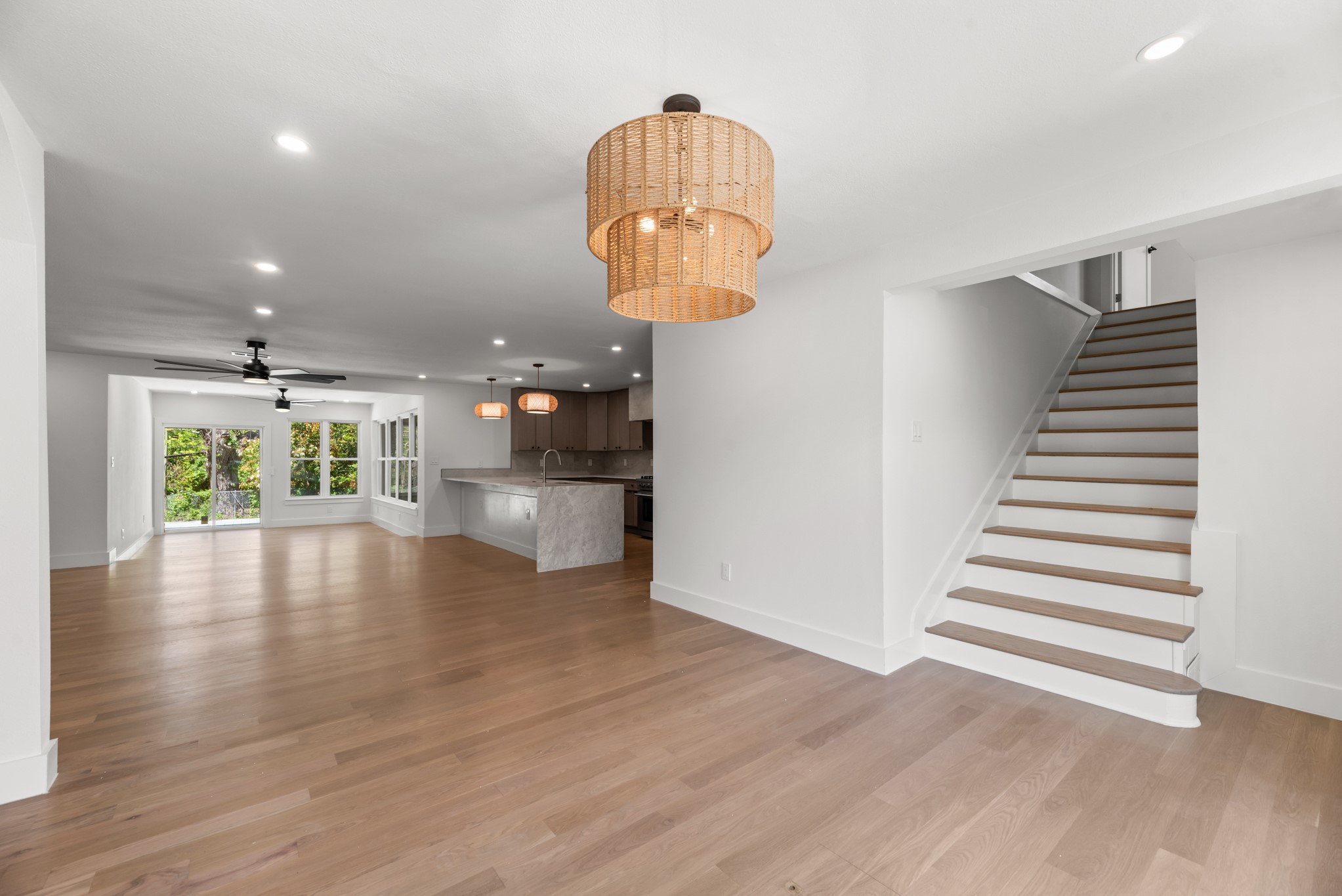 9805 Bluff Dale Drive , Dallas, TX, 75218 | 20876990 | Realty Texas LLC