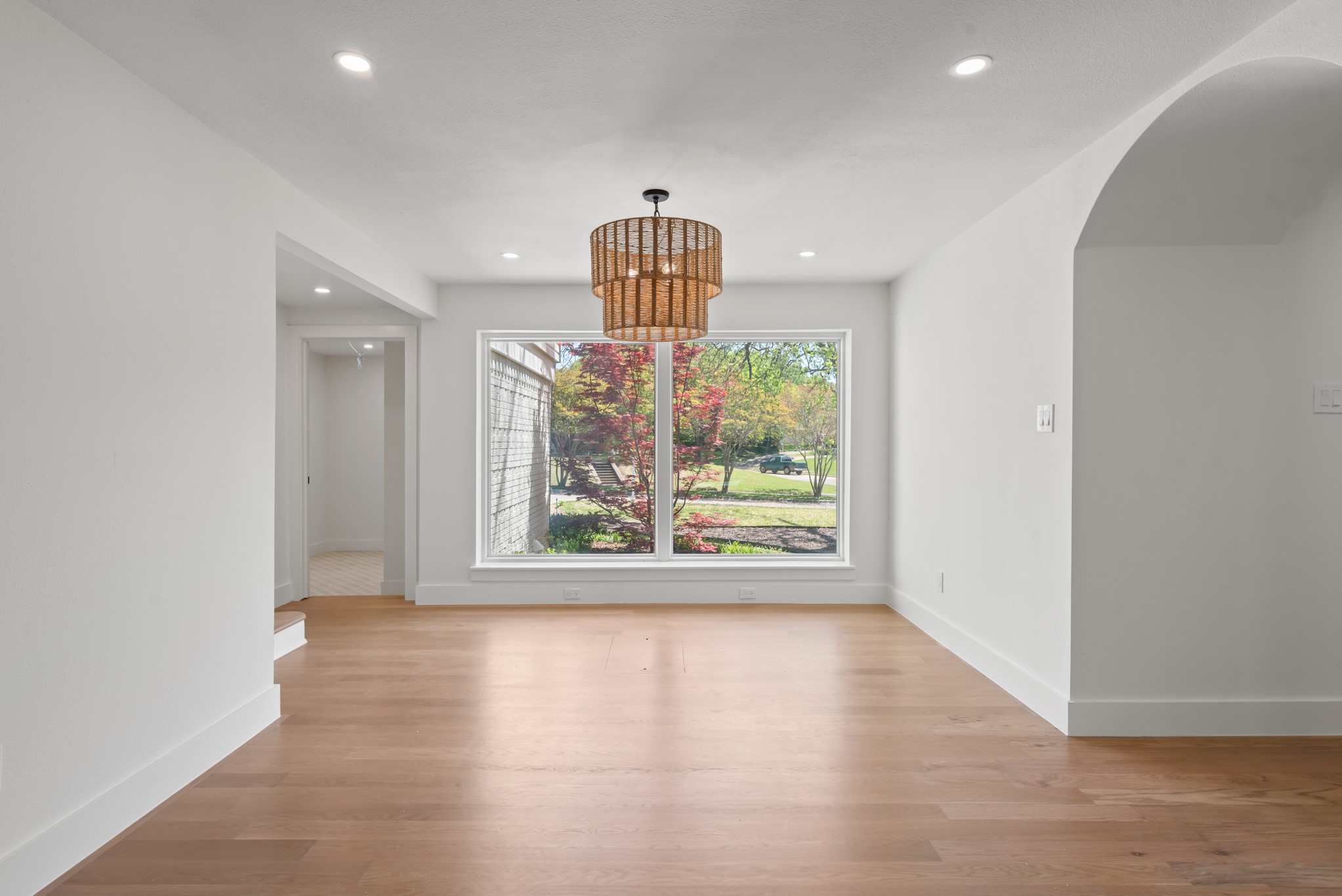 9805 Bluff Dale Drive , Dallas, TX, 75218 | 20876990 | Realty Texas LLC