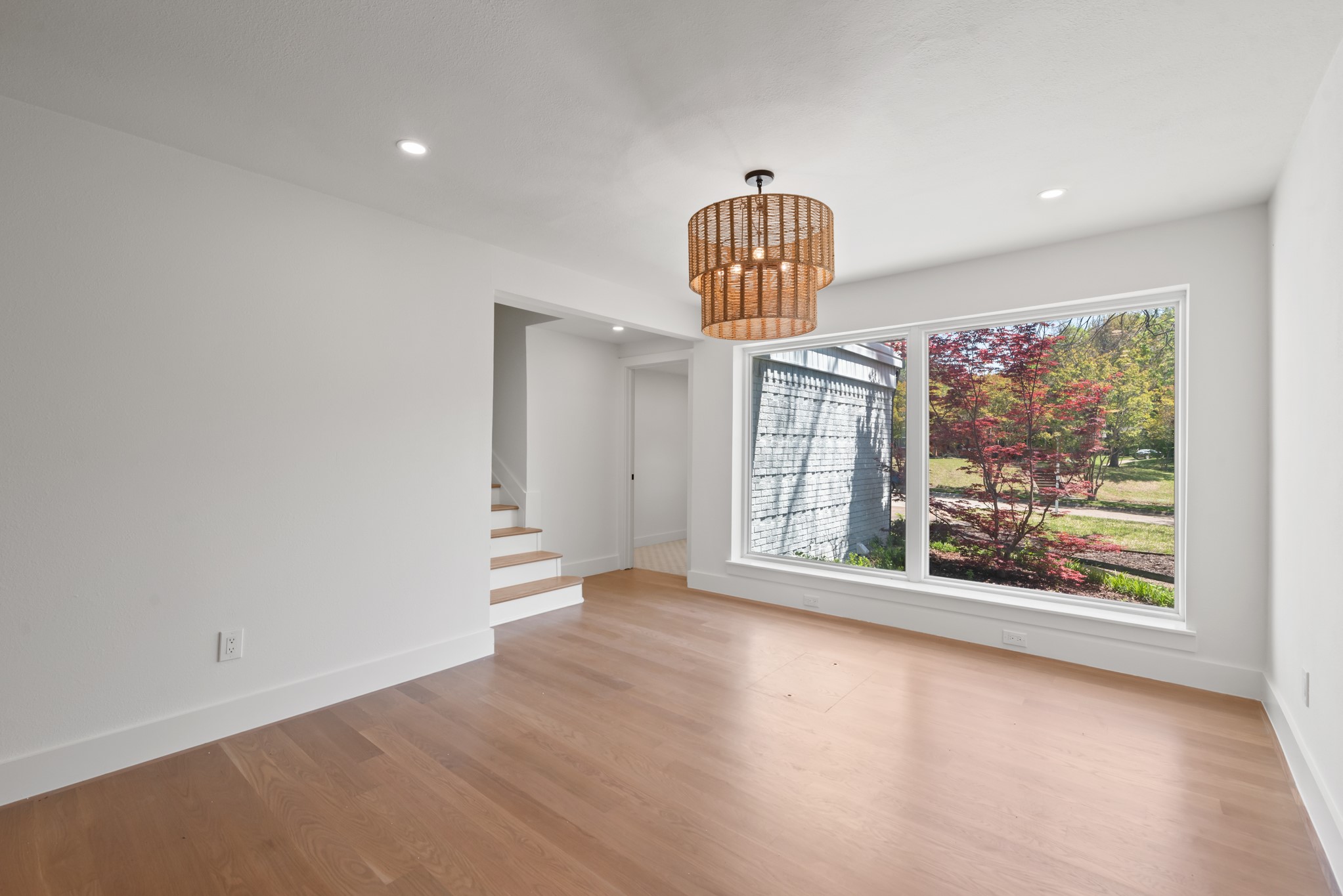 9805 Bluff Dale Drive , Dallas, TX, 75218 | 20876990 | Realty Texas LLC