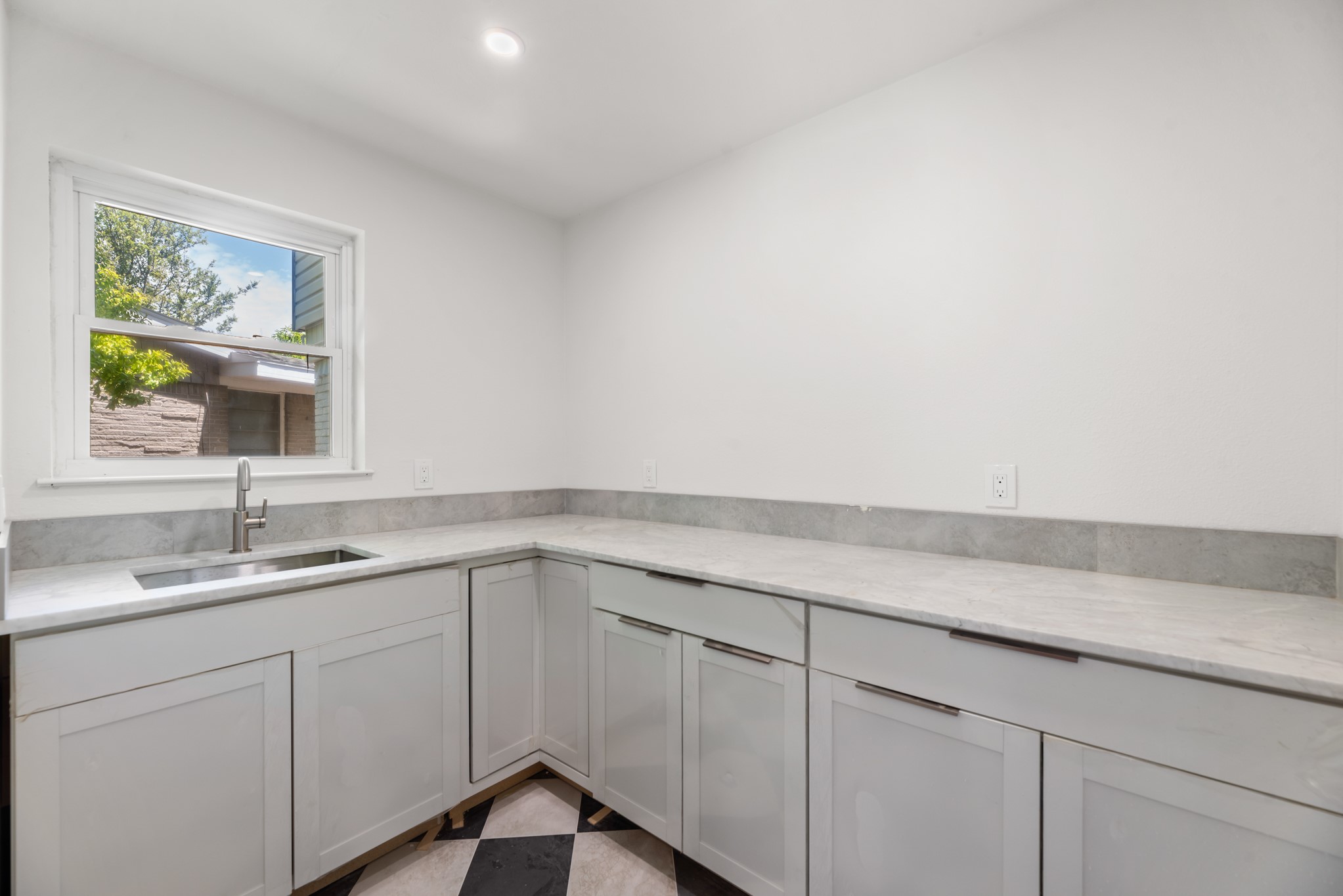 9805 Bluff Dale Drive , Dallas, TX, 75218 | 20876990 | Realty Texas LLC