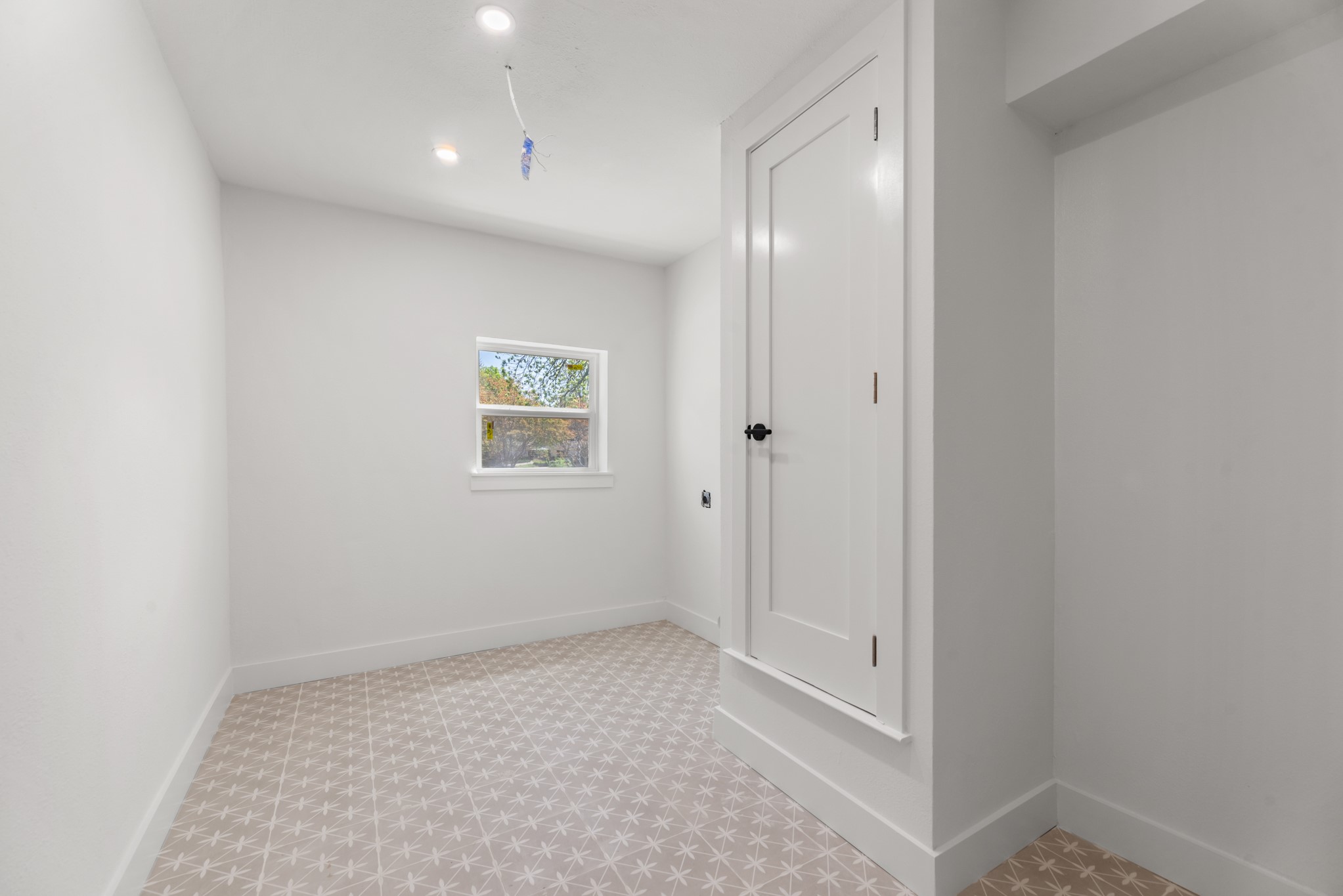 9805 Bluff Dale Drive , Dallas, TX, 75218 | 20876990 | Realty Texas LLC