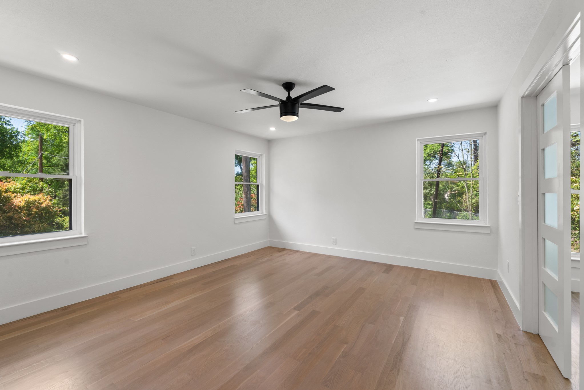 9805 Bluff Dale Drive , Dallas, TX, 75218 | 20876990 | Realty Texas LLC