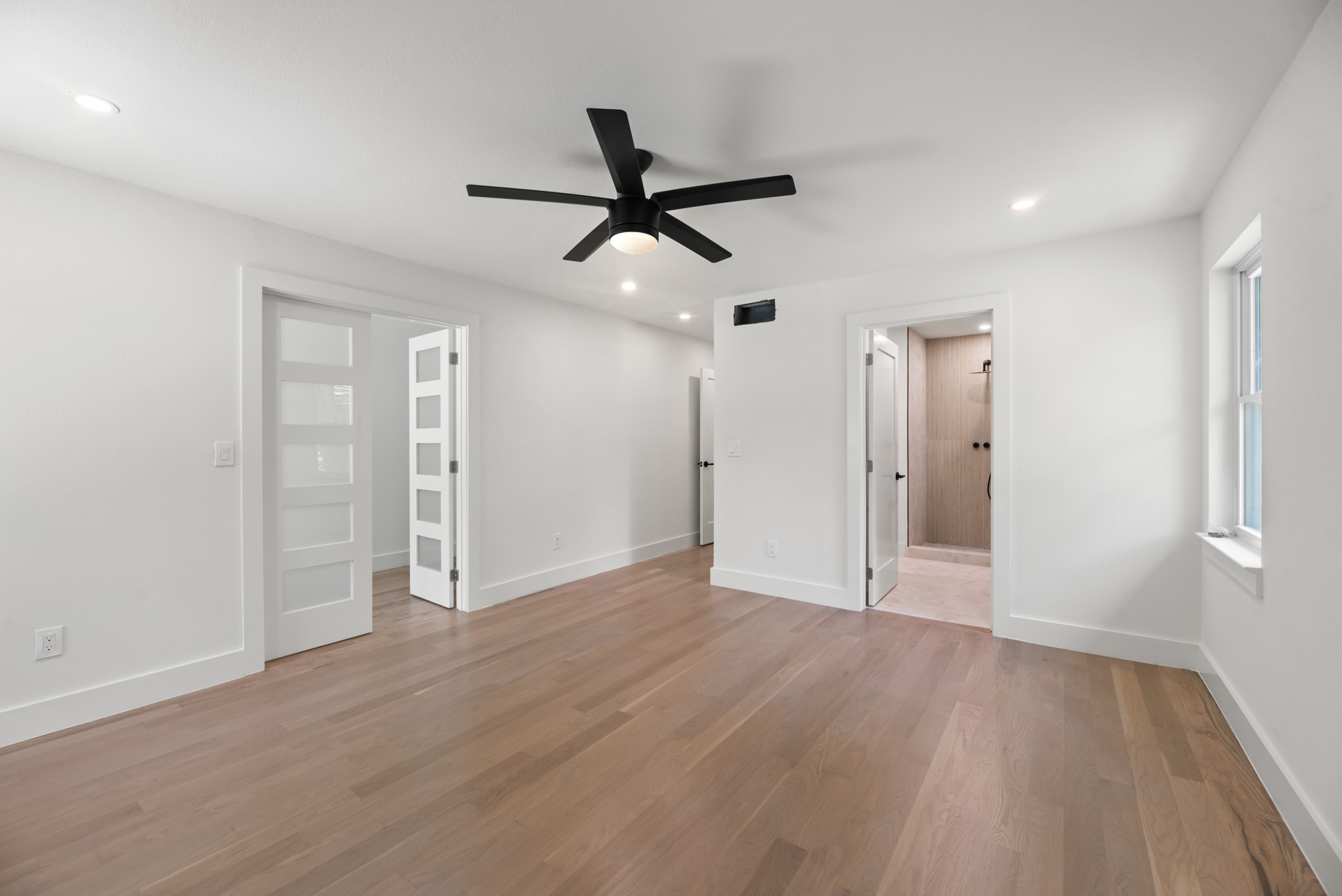 9805 Bluff Dale Drive , Dallas, TX, 75218 | 20876990 | Realty Texas LLC