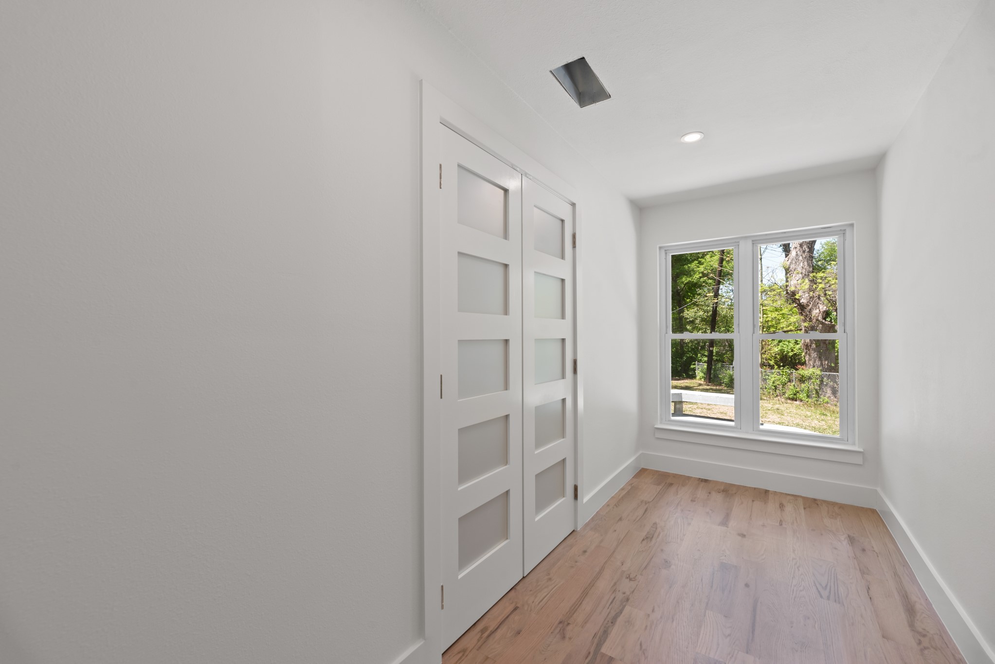 9805 Bluff Dale Drive , Dallas, TX, 75218 | 20876990 | Realty Texas LLC