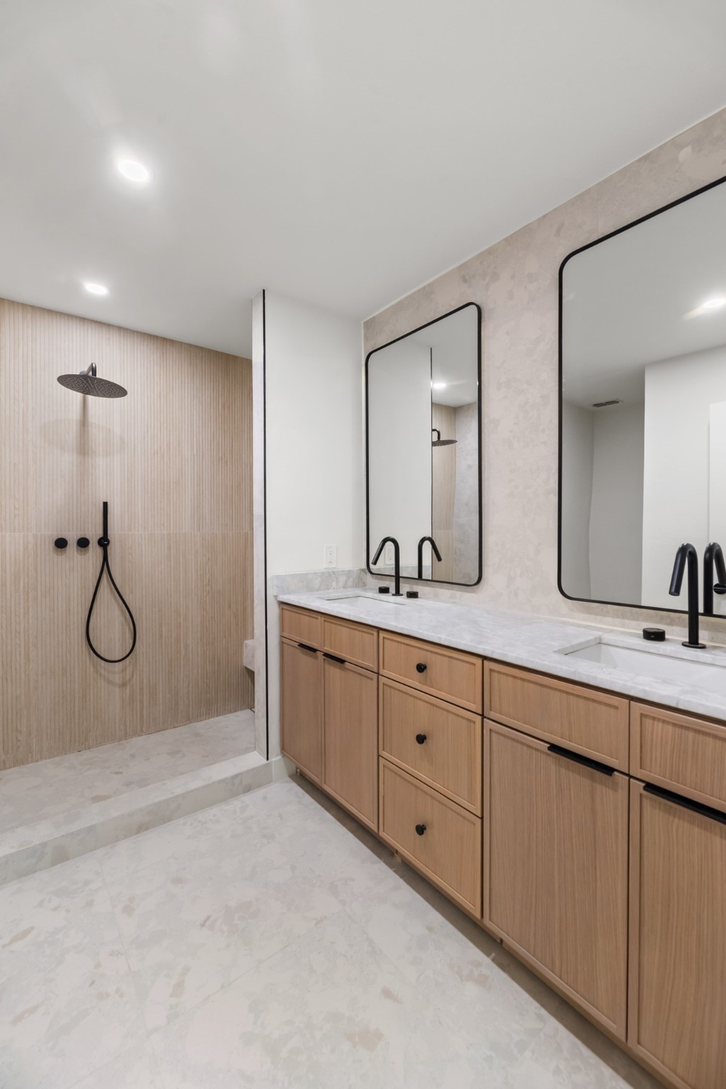 9805 Bluff Dale Drive , Dallas, TX, 75218 | 20876990 | Realty Texas LLC