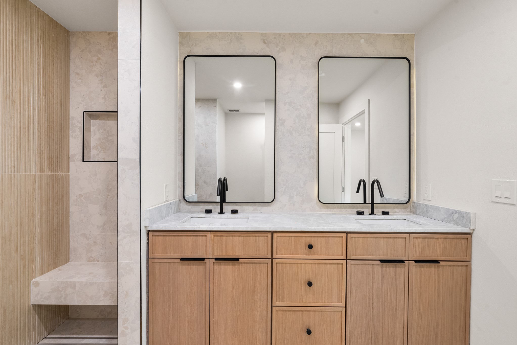 9805 Bluff Dale Drive , Dallas, TX, 75218 | 20876990 | Realty Texas LLC