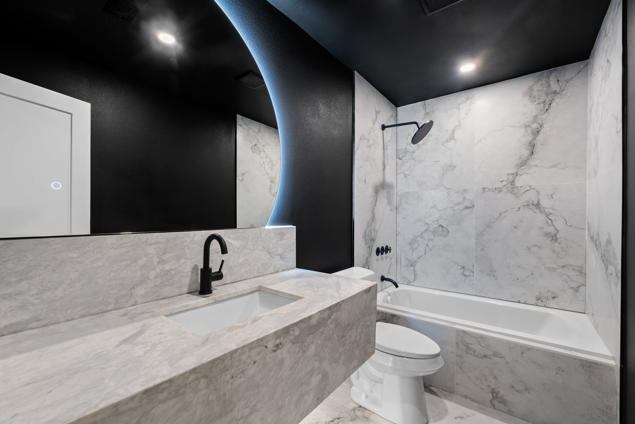 9805 Bluff Dale Drive , Dallas, TX, 75218 | 20876990 | Realty Texas LLC