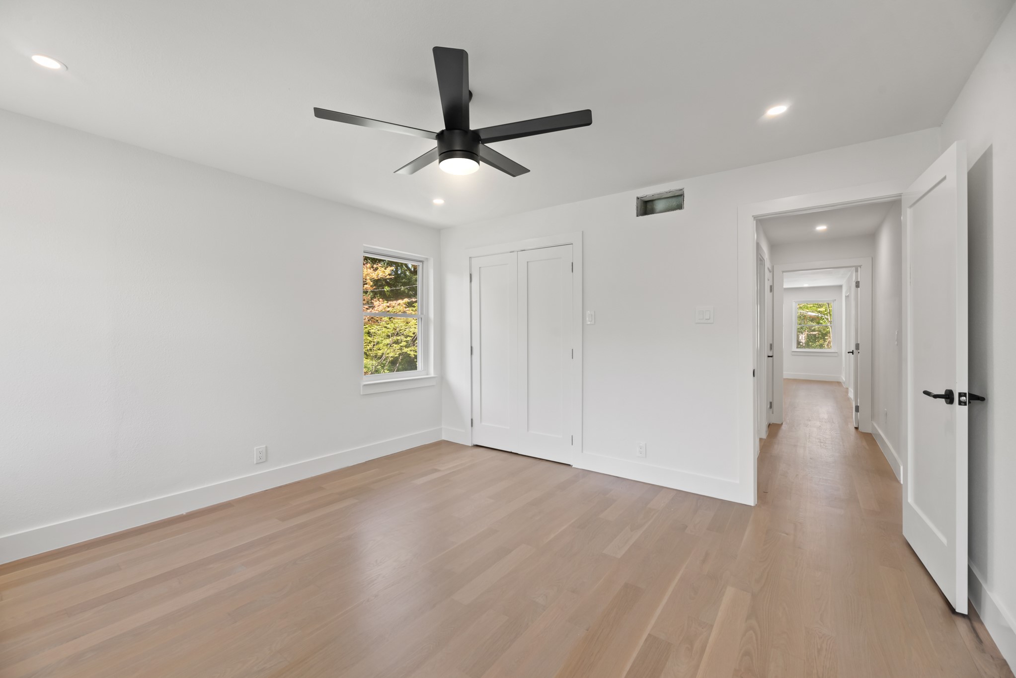 9805 Bluff Dale Drive , Dallas, TX, 75218 | 20876990 | Realty Texas LLC