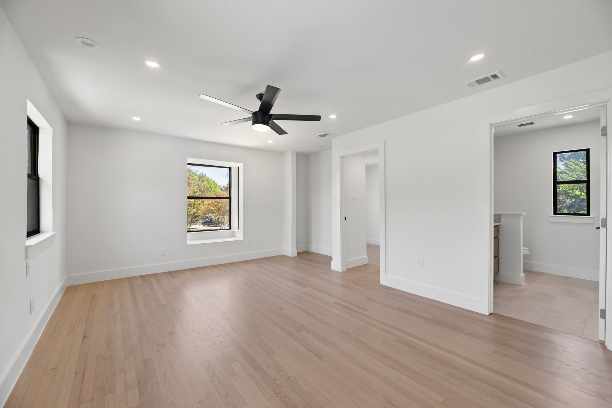 9805 Bluff Dale Drive , Dallas, TX, 75218 | 20876990 | Realty Texas LLC