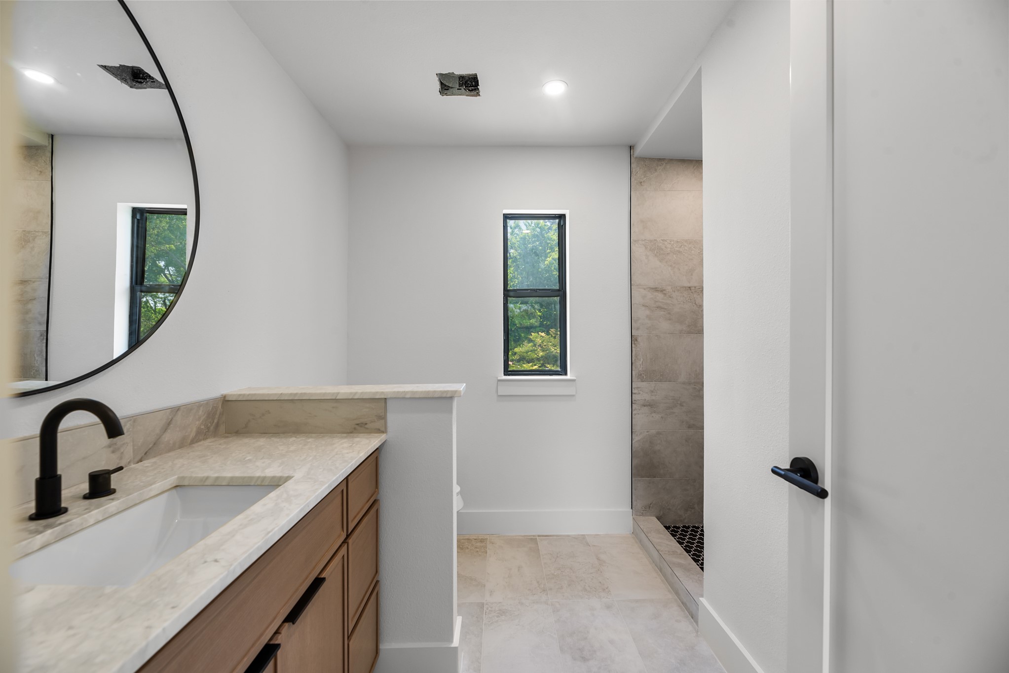 9805 Bluff Dale Drive , Dallas, TX, 75218 | 20876990 | Realty Texas LLC
