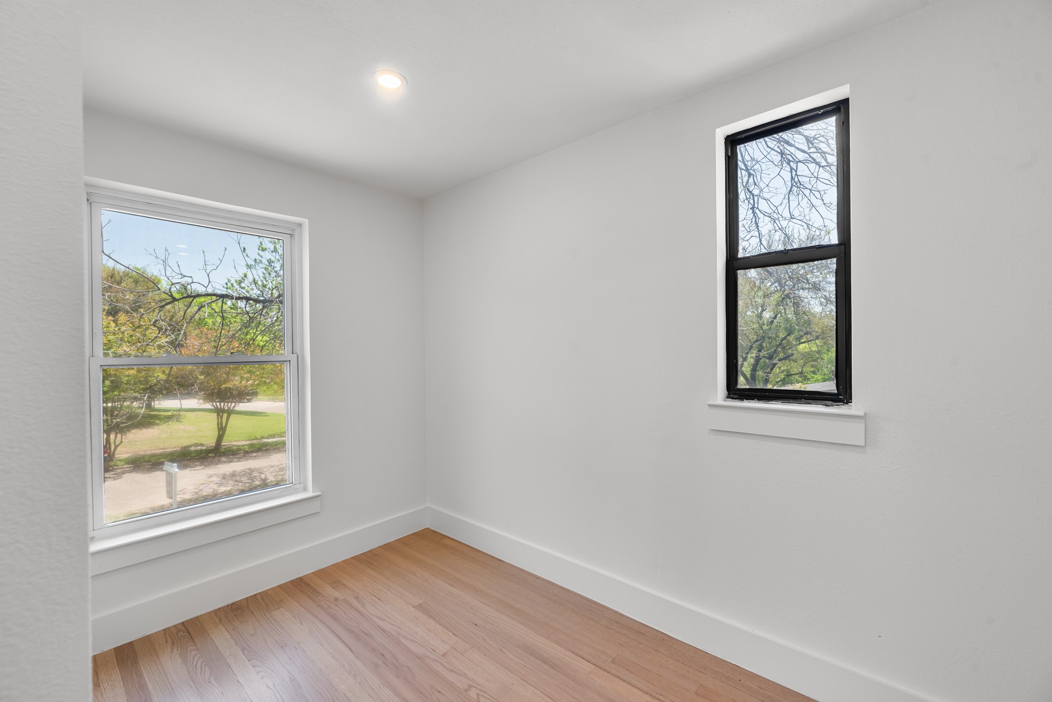9805 Bluff Dale Drive , Dallas, TX, 75218 | 20876990 | Realty Texas LLC