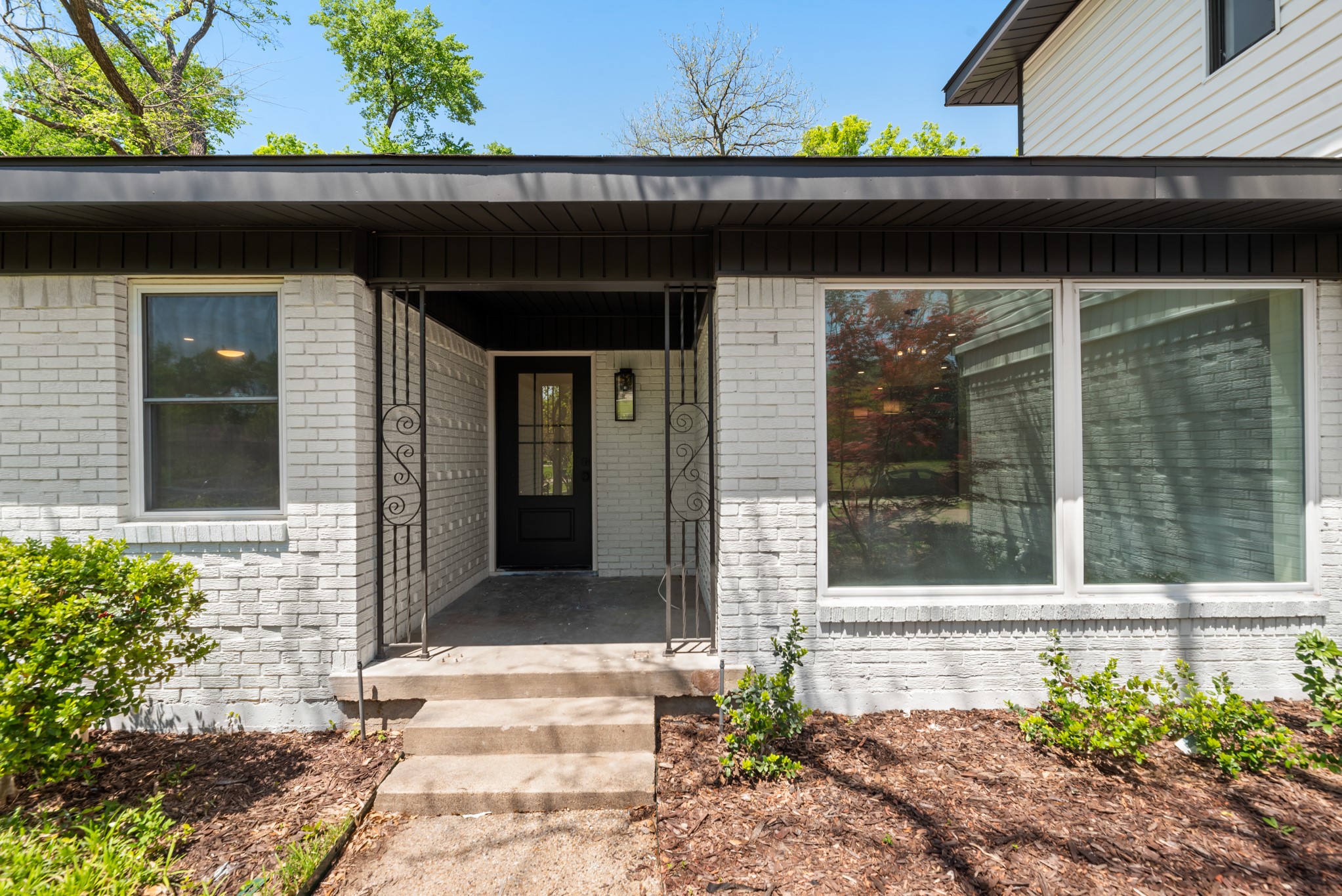 9805 Bluff Dale Drive , Dallas, TX, 75218 | 20876990 | Realty Texas LLC