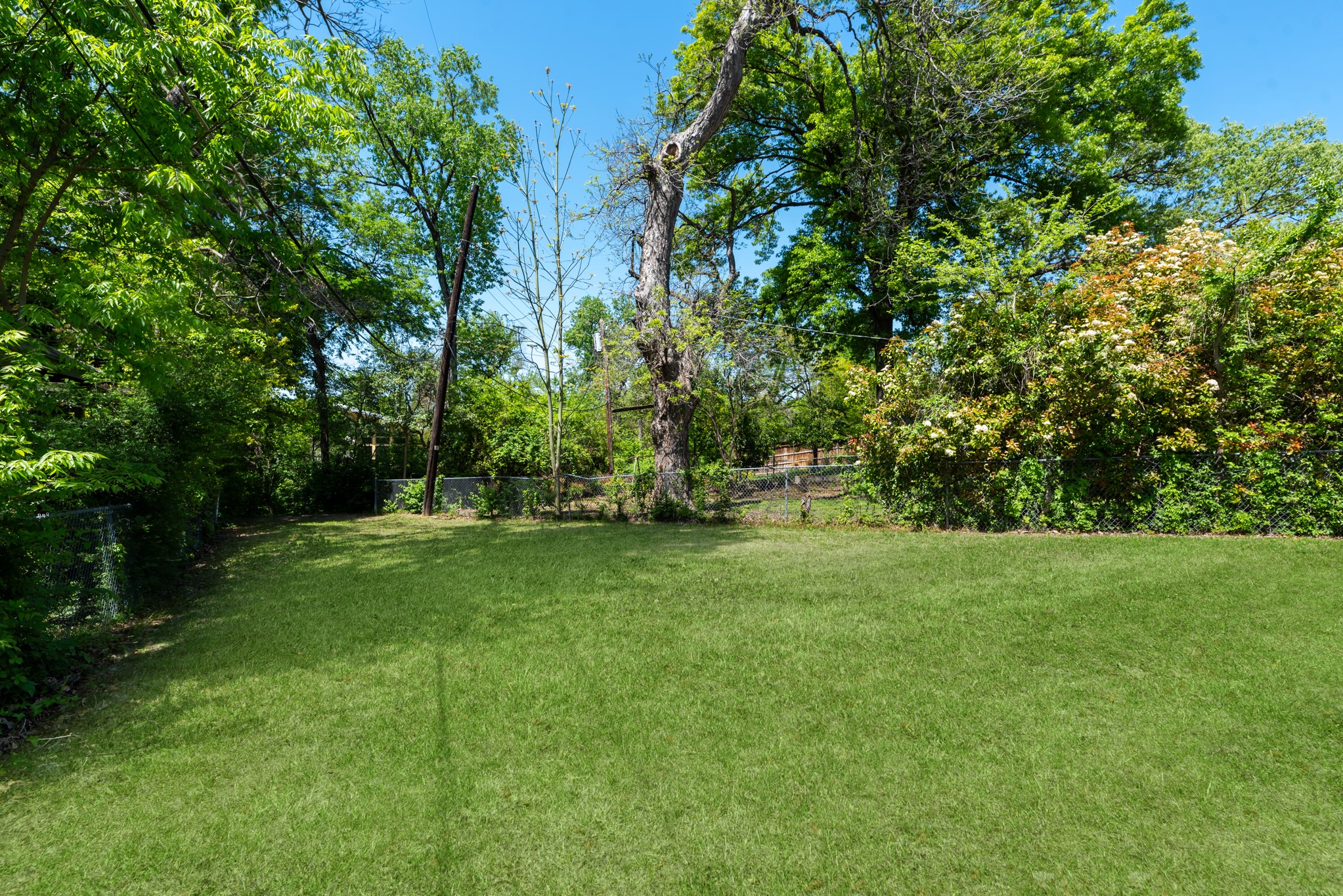 9805 Bluff Dale Drive , Dallas, TX, 75218 | 20876990 | Realty Texas LLC