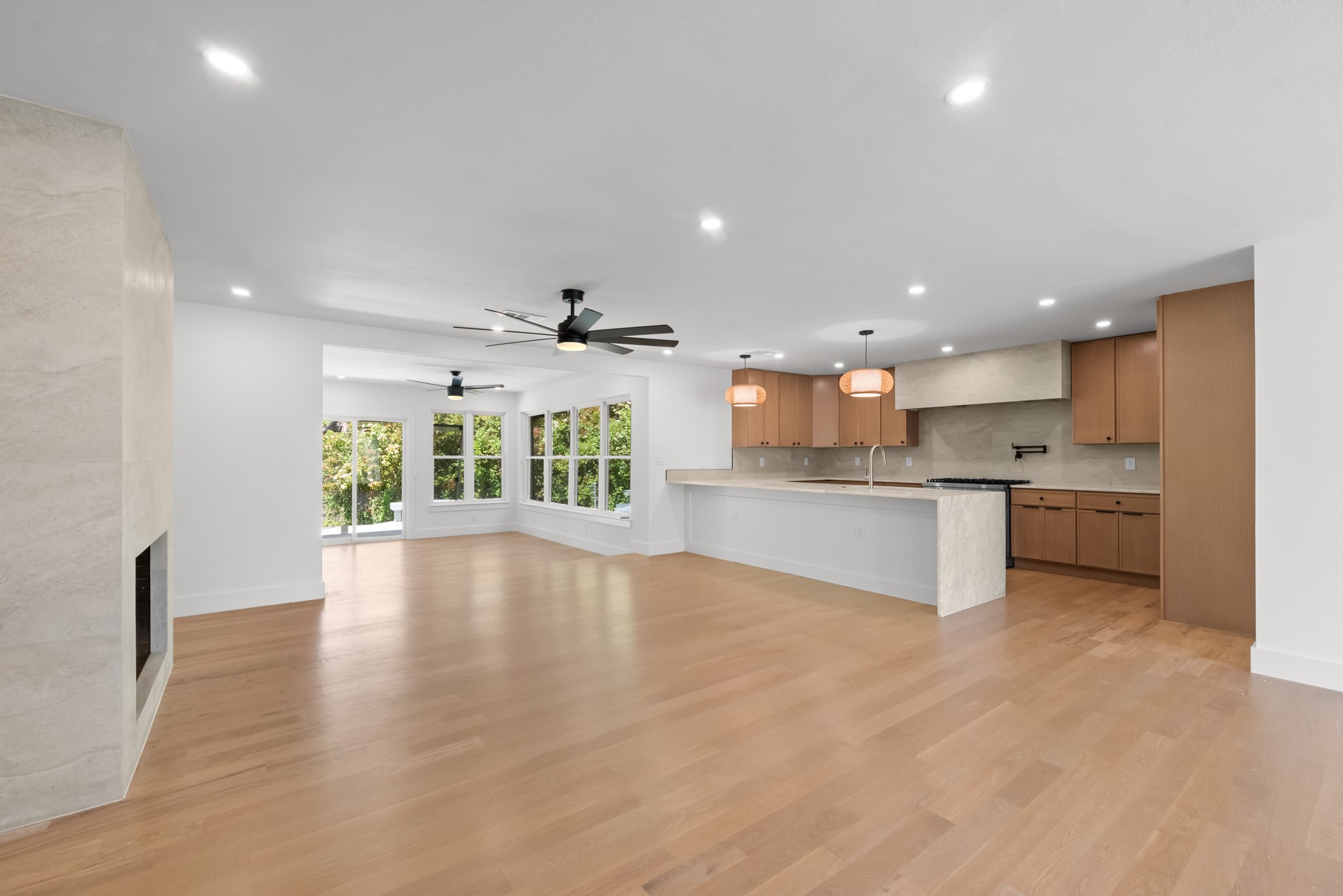 9805 Bluff Dale Drive , Dallas, TX, 75218 | 20876990 | Realty Texas LLC