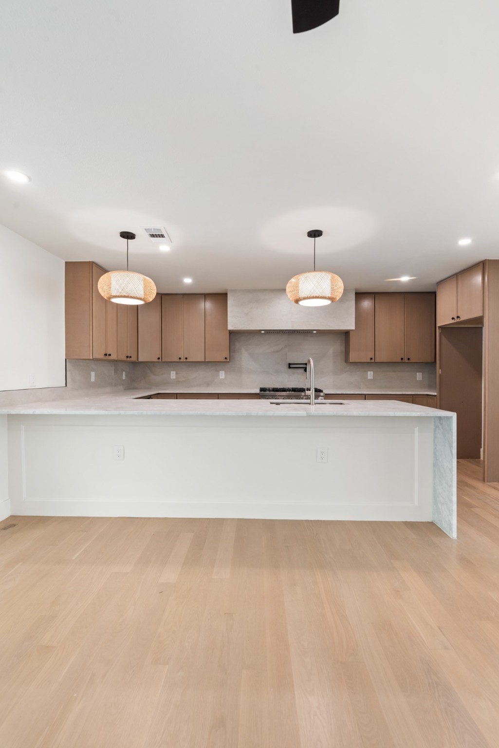 9805 Bluff Dale Drive , Dallas, TX, 75218 | 20876990 | Realty Texas LLC