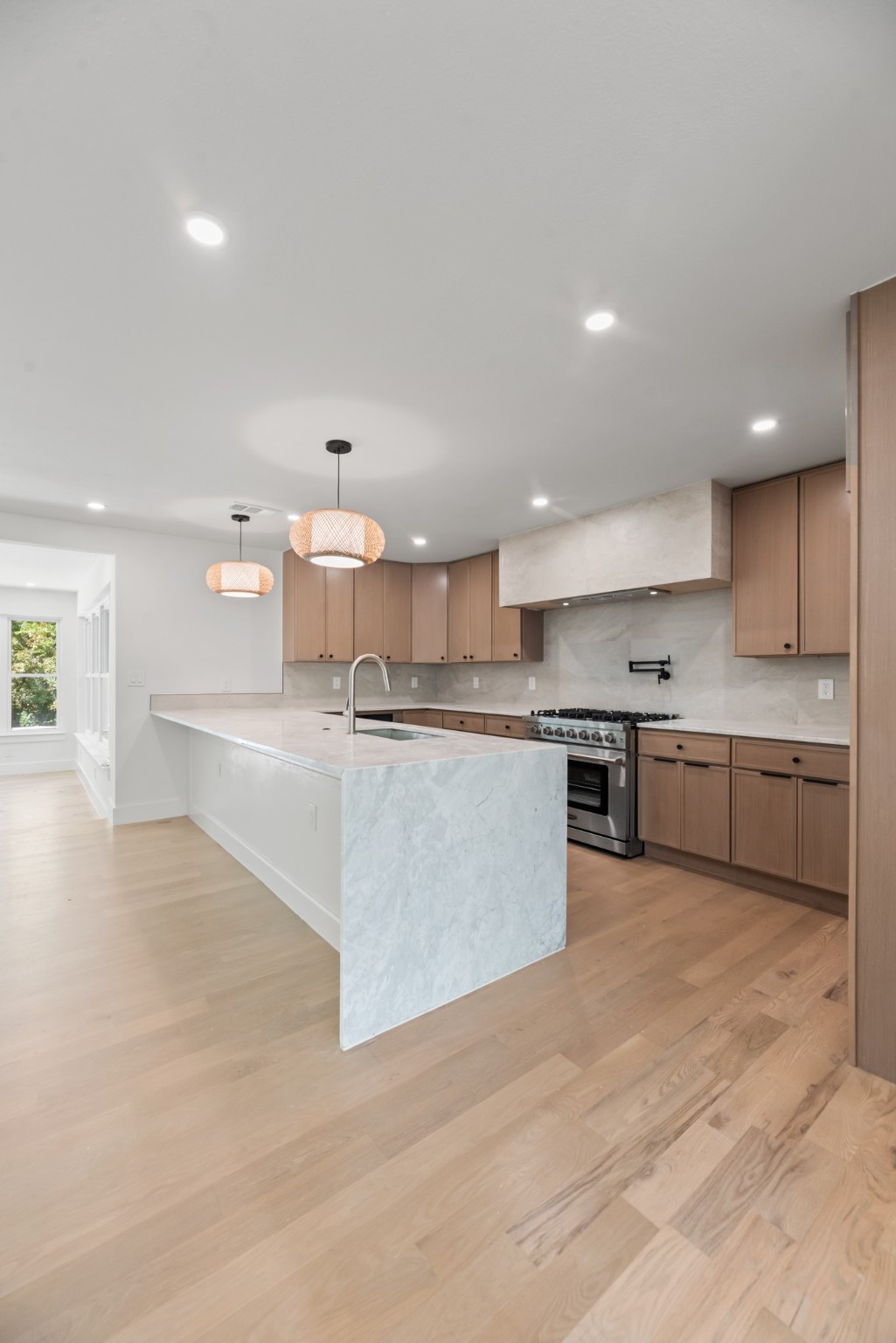 9805 Bluff Dale Drive , Dallas, TX, 75218 | 20876990 | Realty Texas LLC
