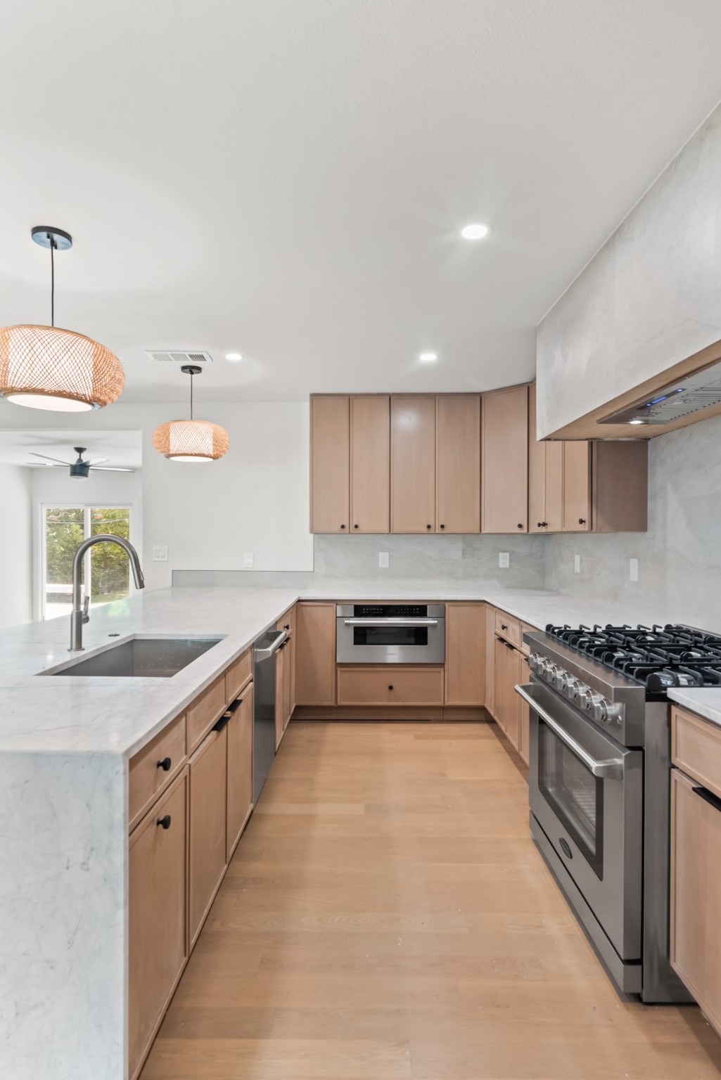 9805 Bluff Dale Drive , Dallas, TX, 75218 | 20876990 | Realty Texas LLC