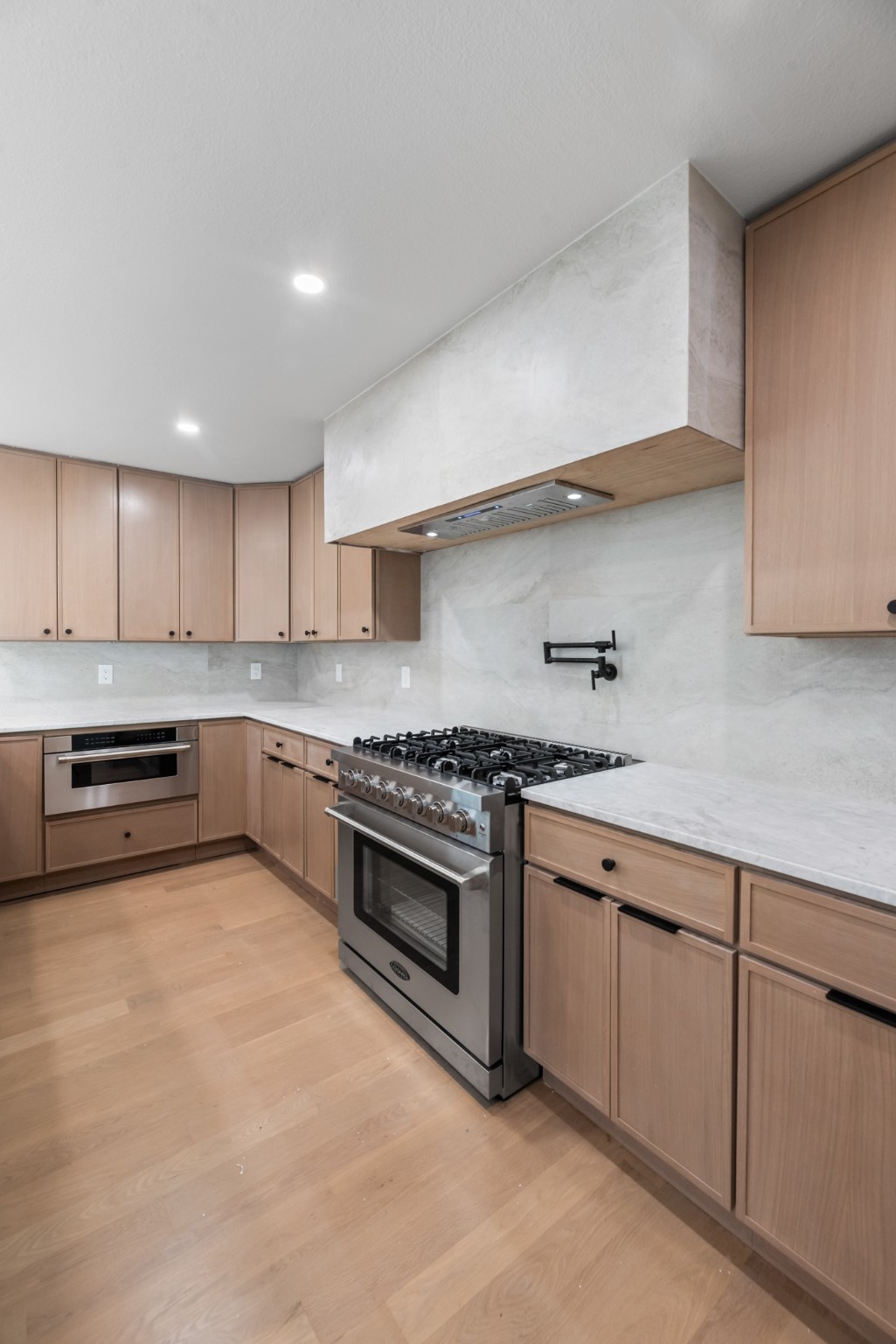 9805 Bluff Dale Drive , Dallas, TX, 75218 | 20876990 | Realty Texas LLC