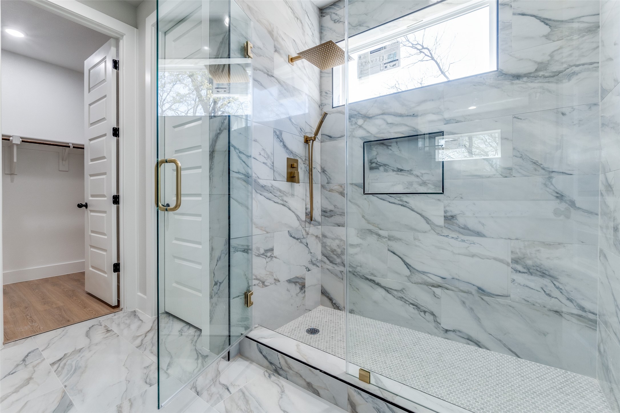 2419 Lawrence Street , Dallas, TX, 75215 | 20876610 | Realty Texas LLC