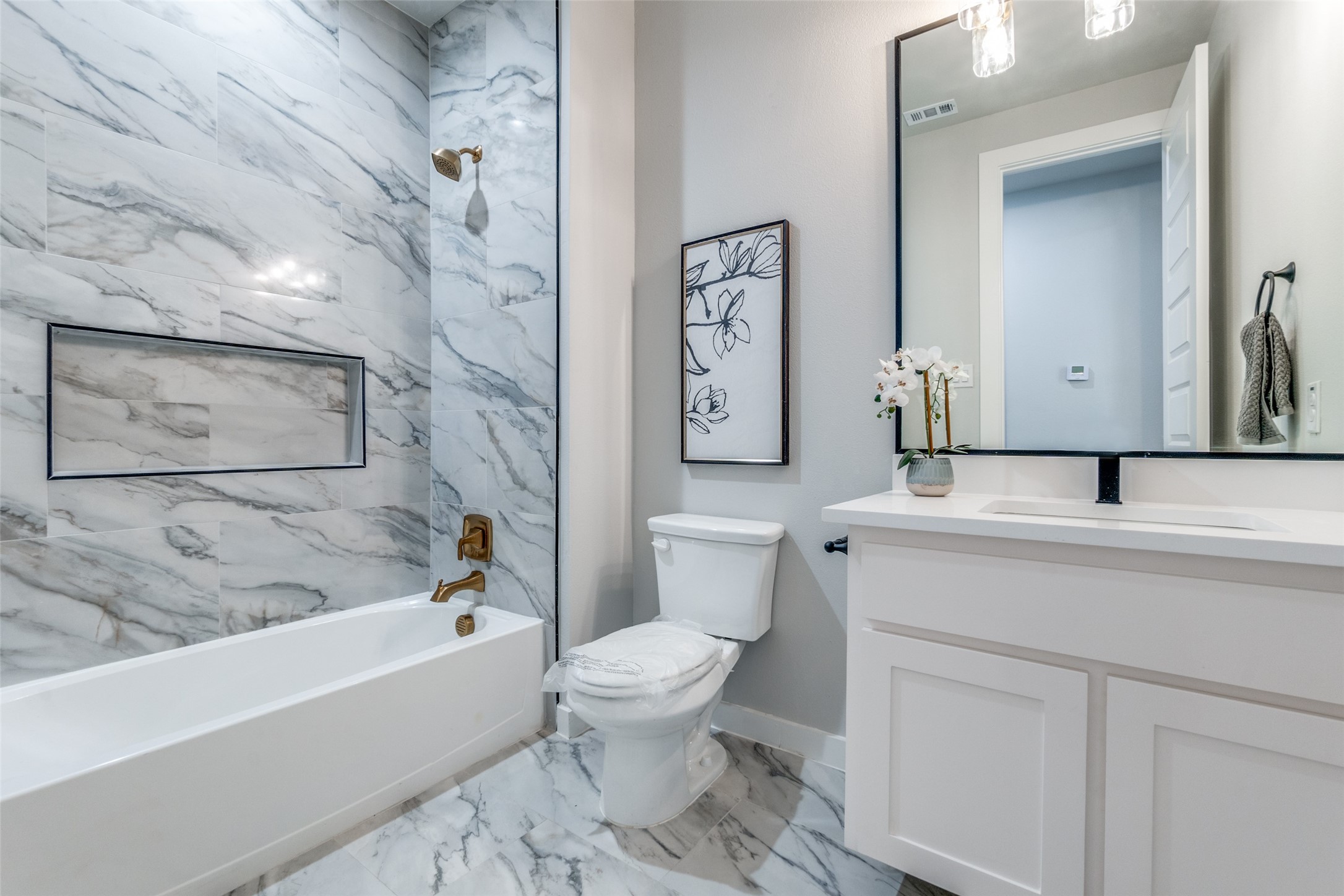 2419 Lawrence Street , Dallas, TX, 75215 | 20876610 | Realty Texas LLC