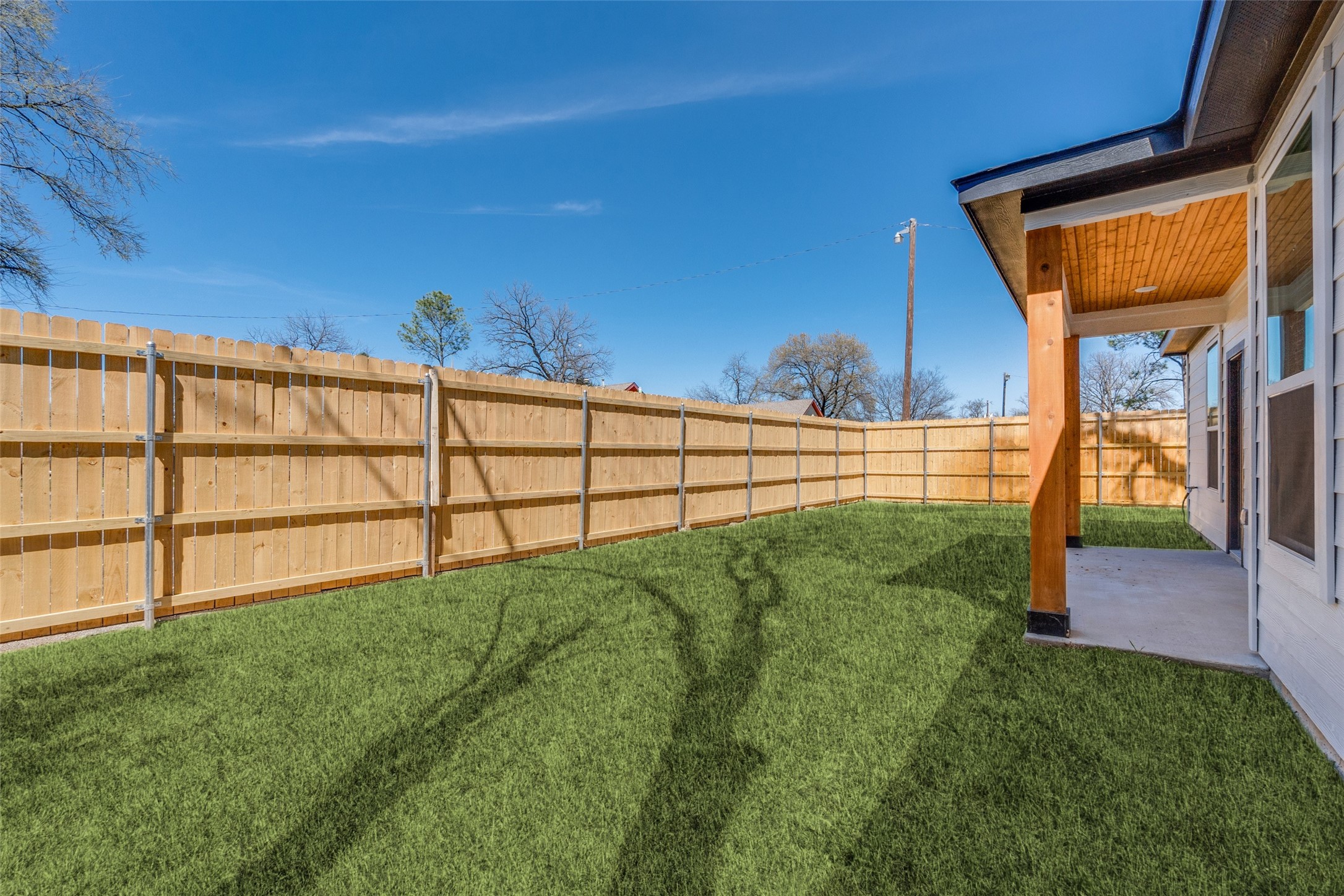 2419 Lawrence Street , Dallas, TX, 75215 | 20876610 | Realty Texas LLC