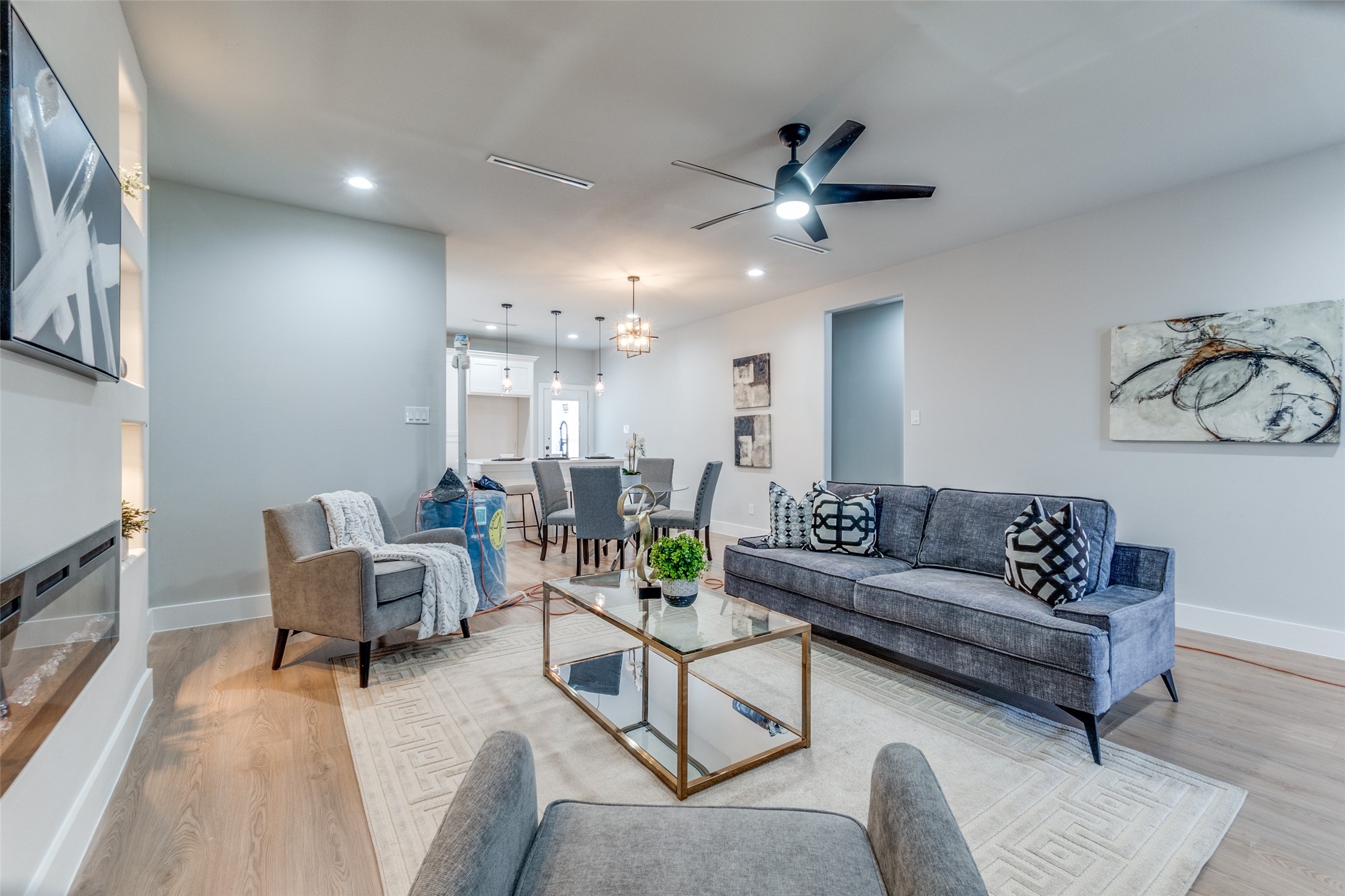 2419 Lawrence Street , Dallas, TX, 75215 | 20876610 | Realty Texas LLC