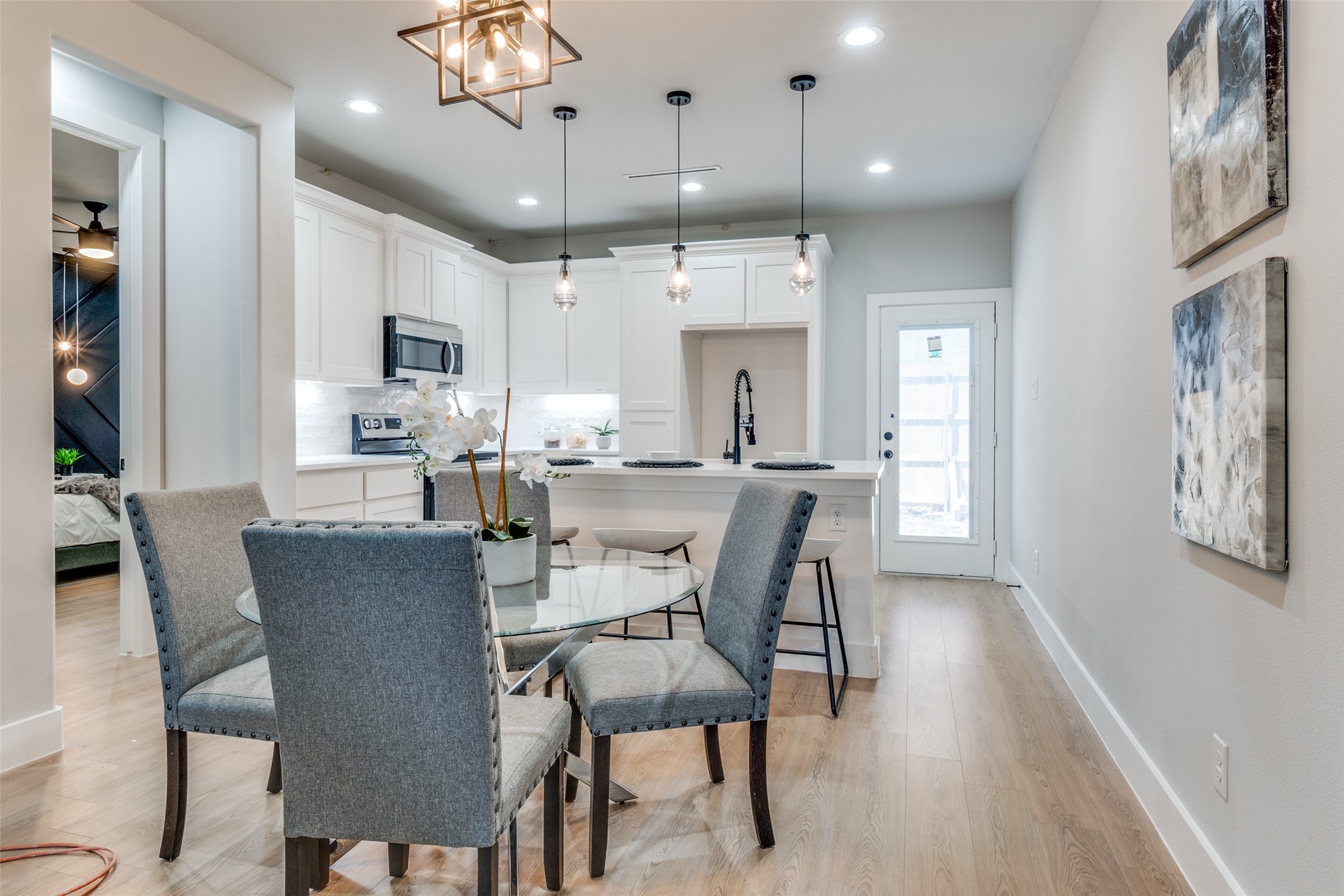2419 Lawrence Street , Dallas, TX, 75215 | 20876610 | Realty Texas LLC