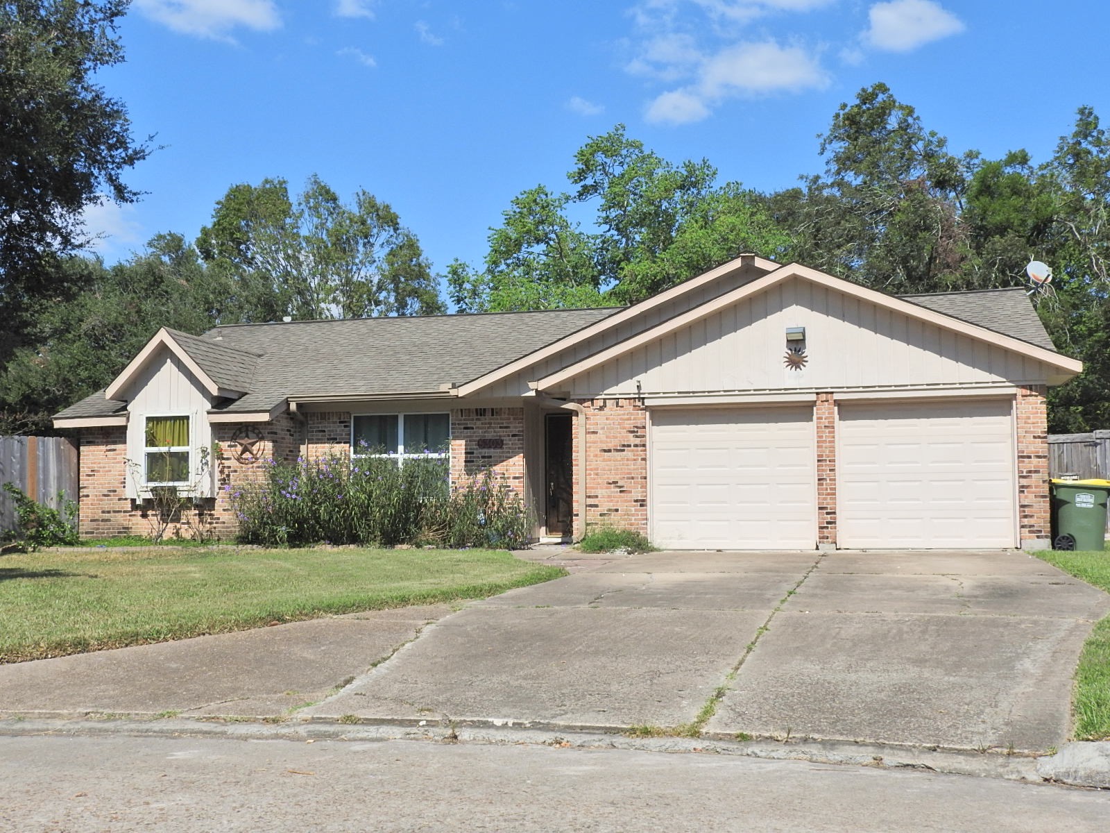 5303 Rockland Drive , Pearland, TX, 77584 | 29555662 | Realty Texas LLC