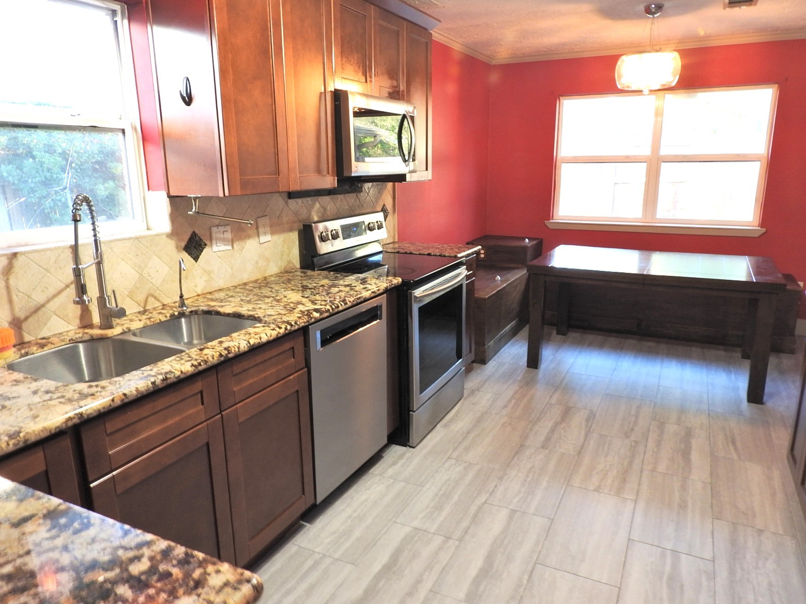 5303 Rockland Drive , Pearland, TX, 77584 | 29555662 | Realty Texas LLC
