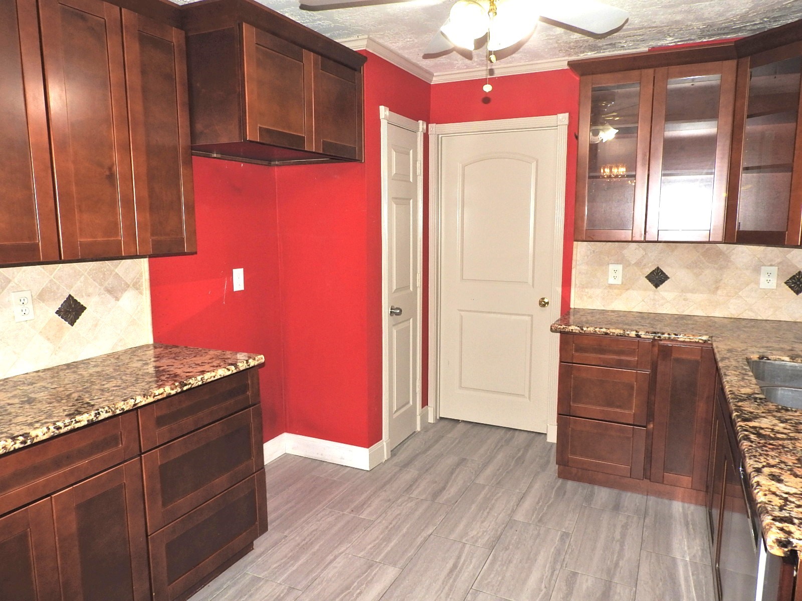 5303 Rockland Drive , Pearland, TX, 77584 | 29555662 | Realty Texas LLC