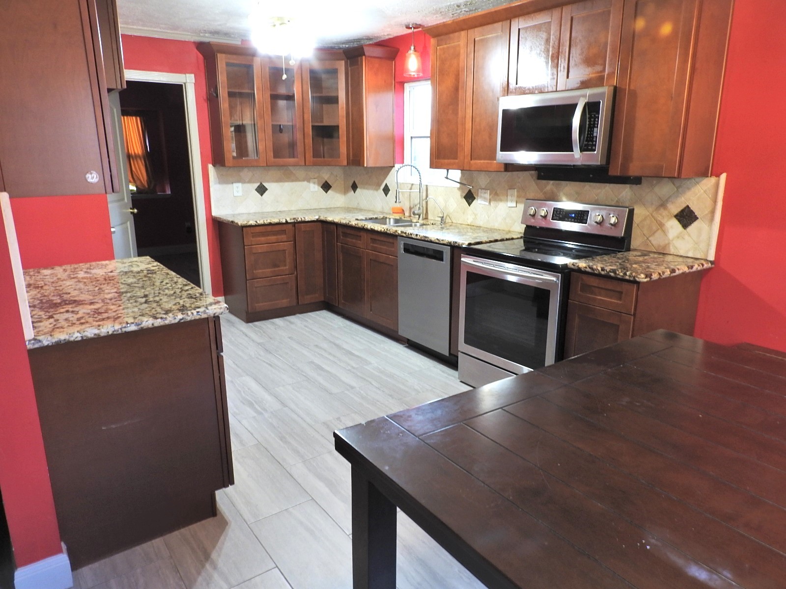 5303 Rockland Drive , Pearland, TX, 77584 | 29555662 | Realty Texas LLC